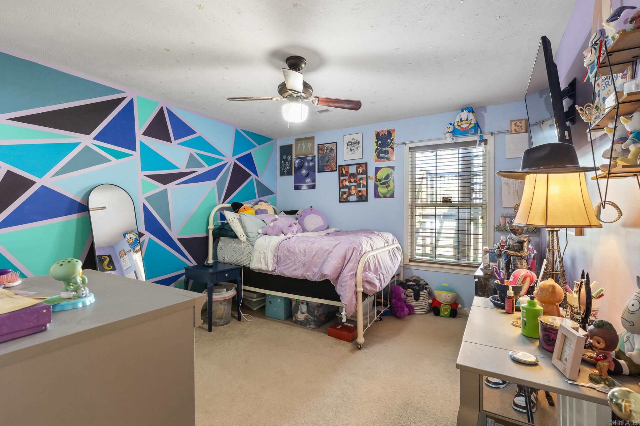 305 Pebble Beach Drive Property Photo 32