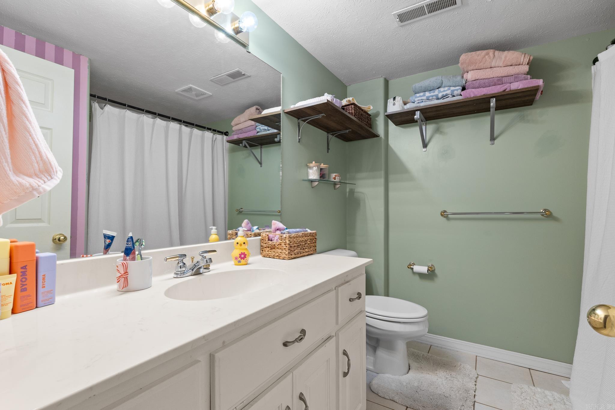 305 Pebble Beach Drive Property Photo 33