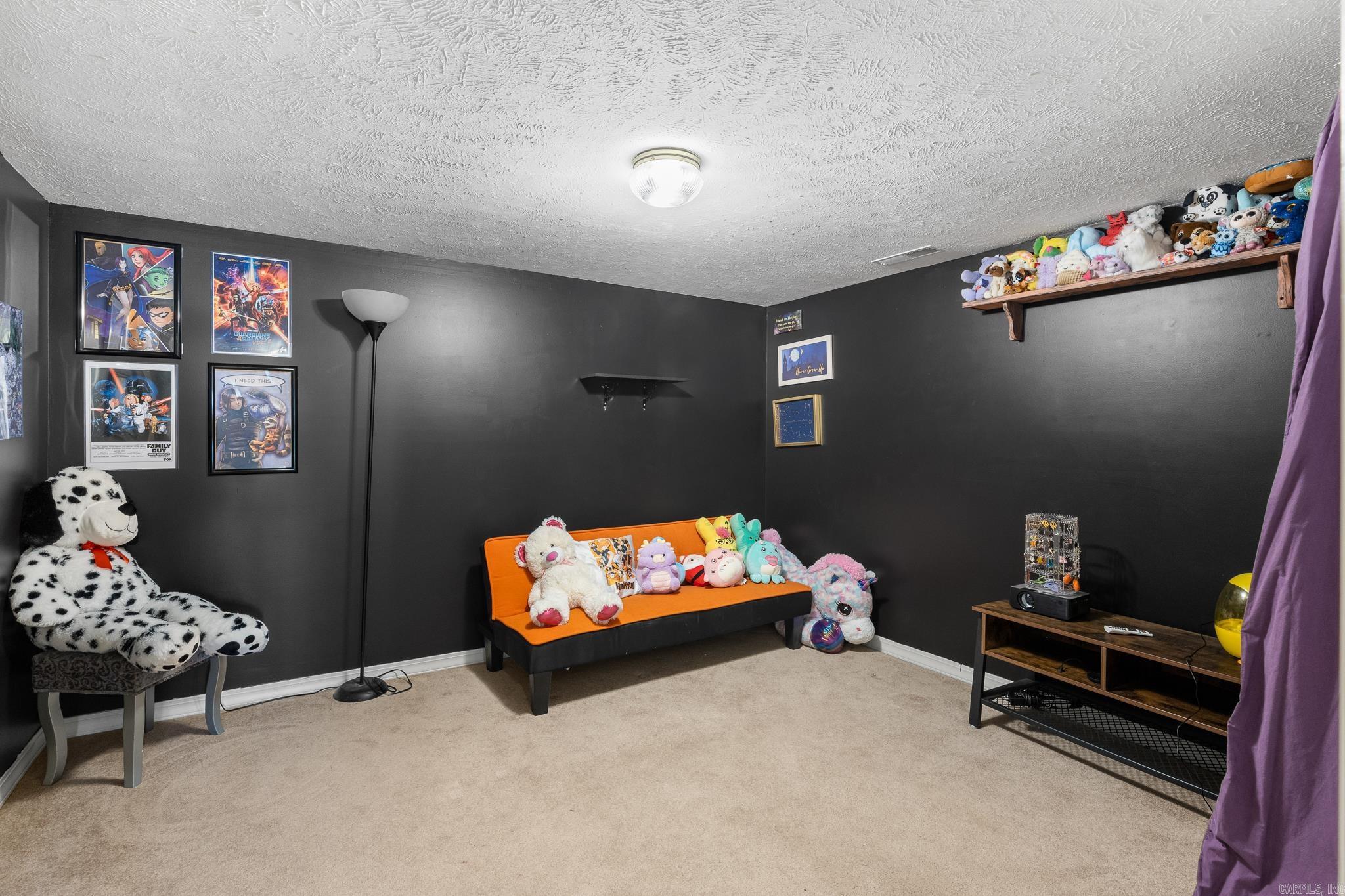 305 Pebble Beach Drive Property Photo 34