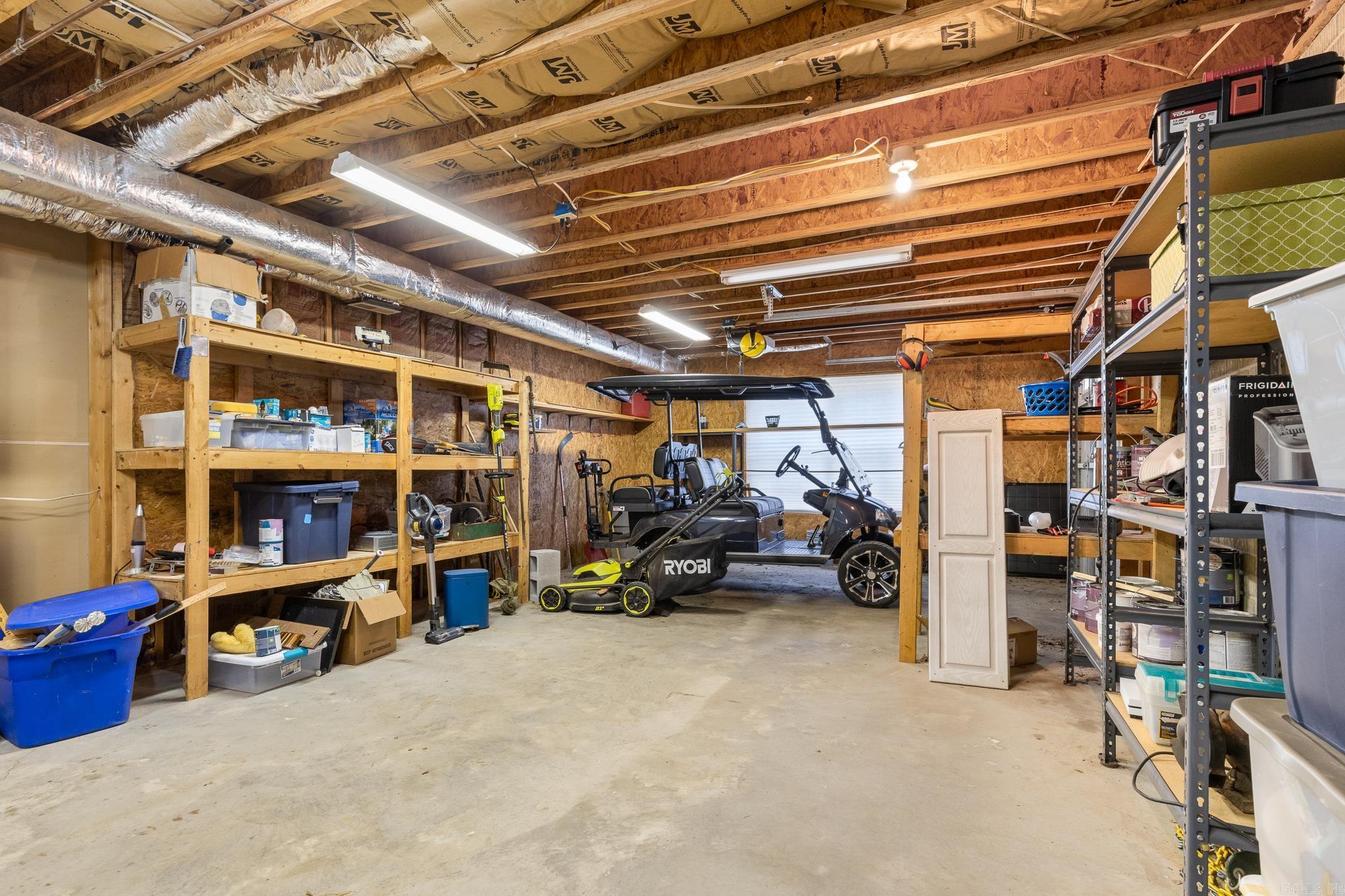 305 Pebble Beach Drive Property Photo 36
