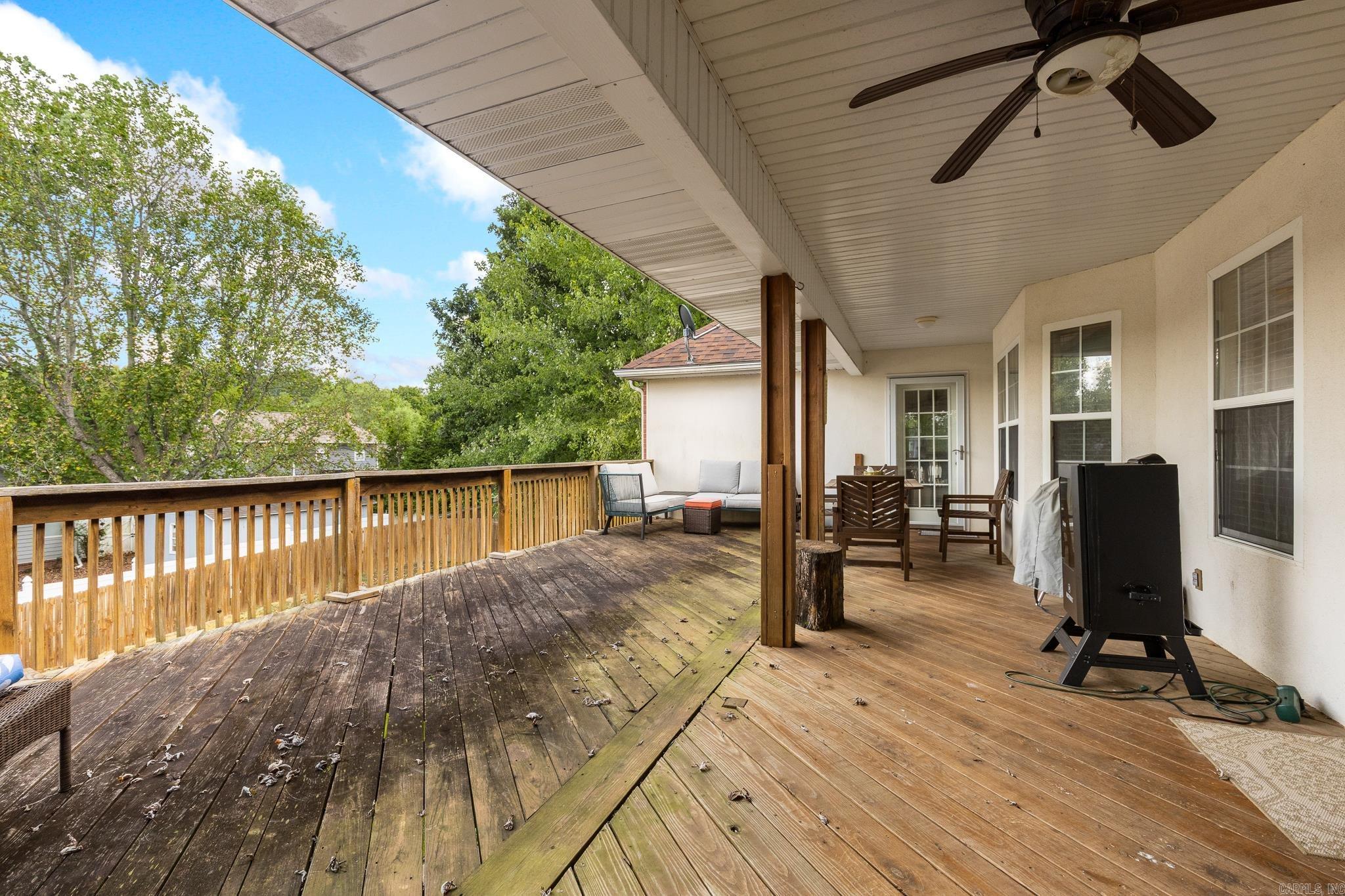 305 Pebble Beach Drive Property Photo 39