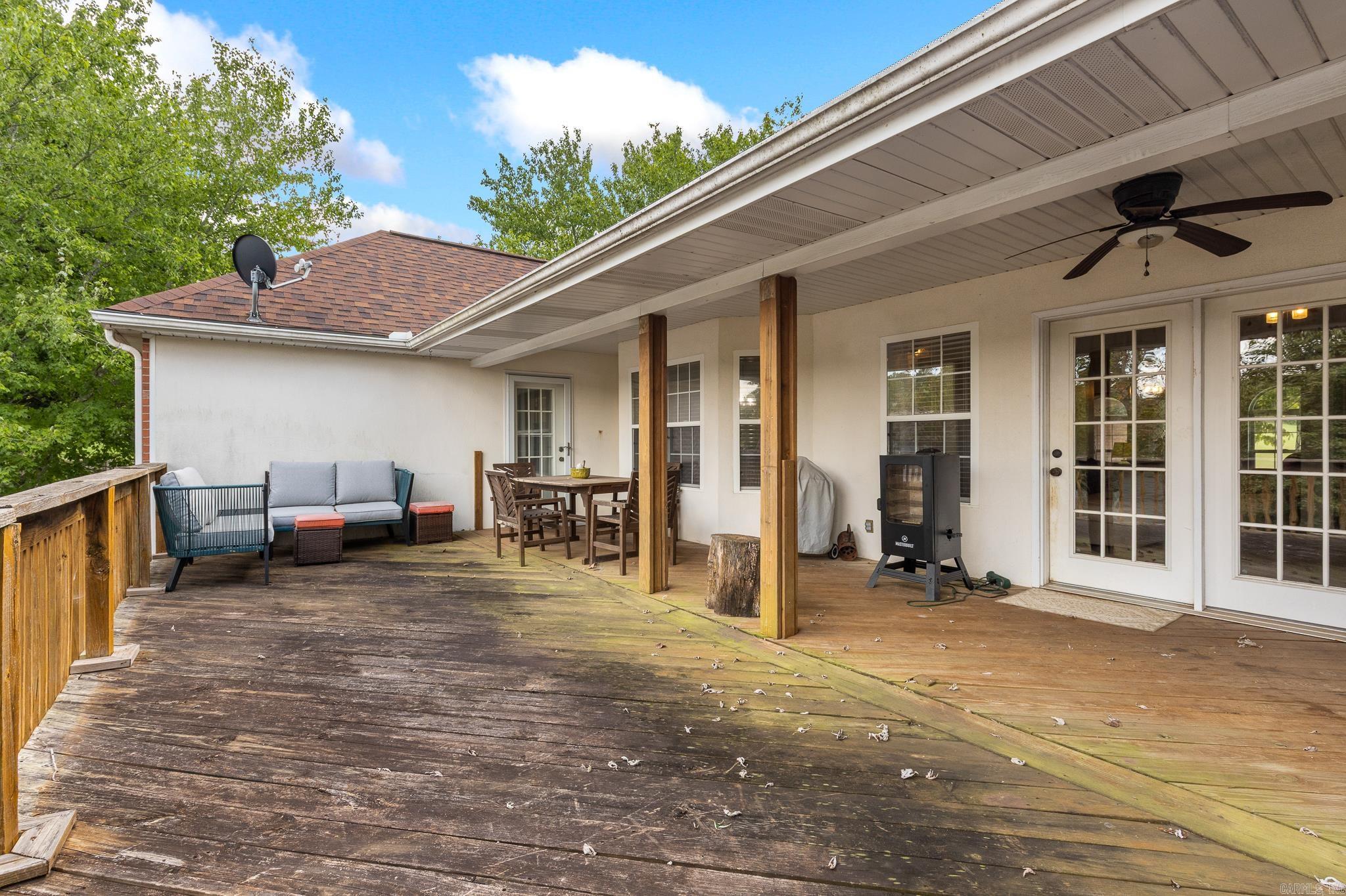 305 Pebble Beach Drive Property Photo 40
