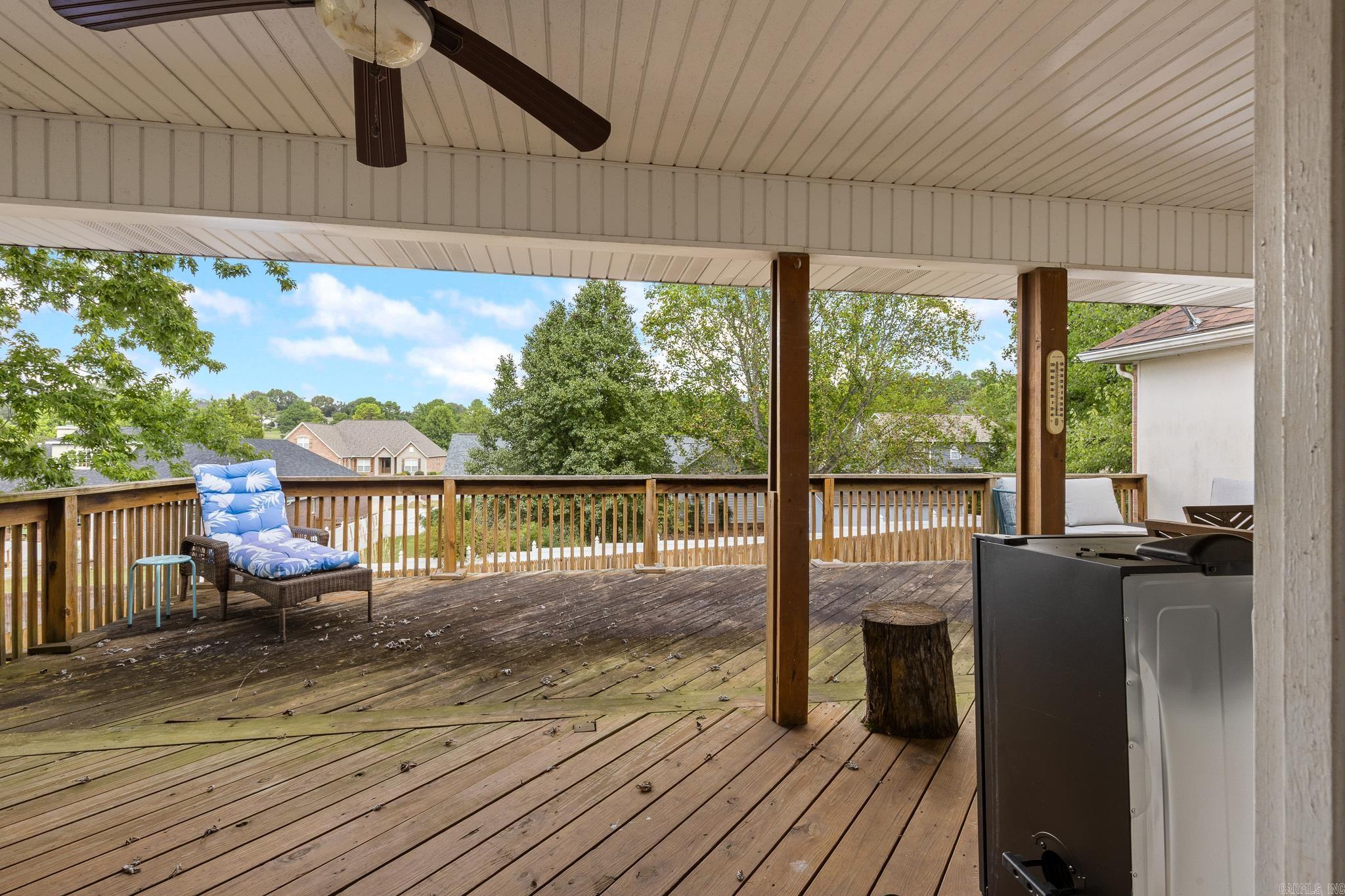 305 Pebble Beach Drive Property Photo 41