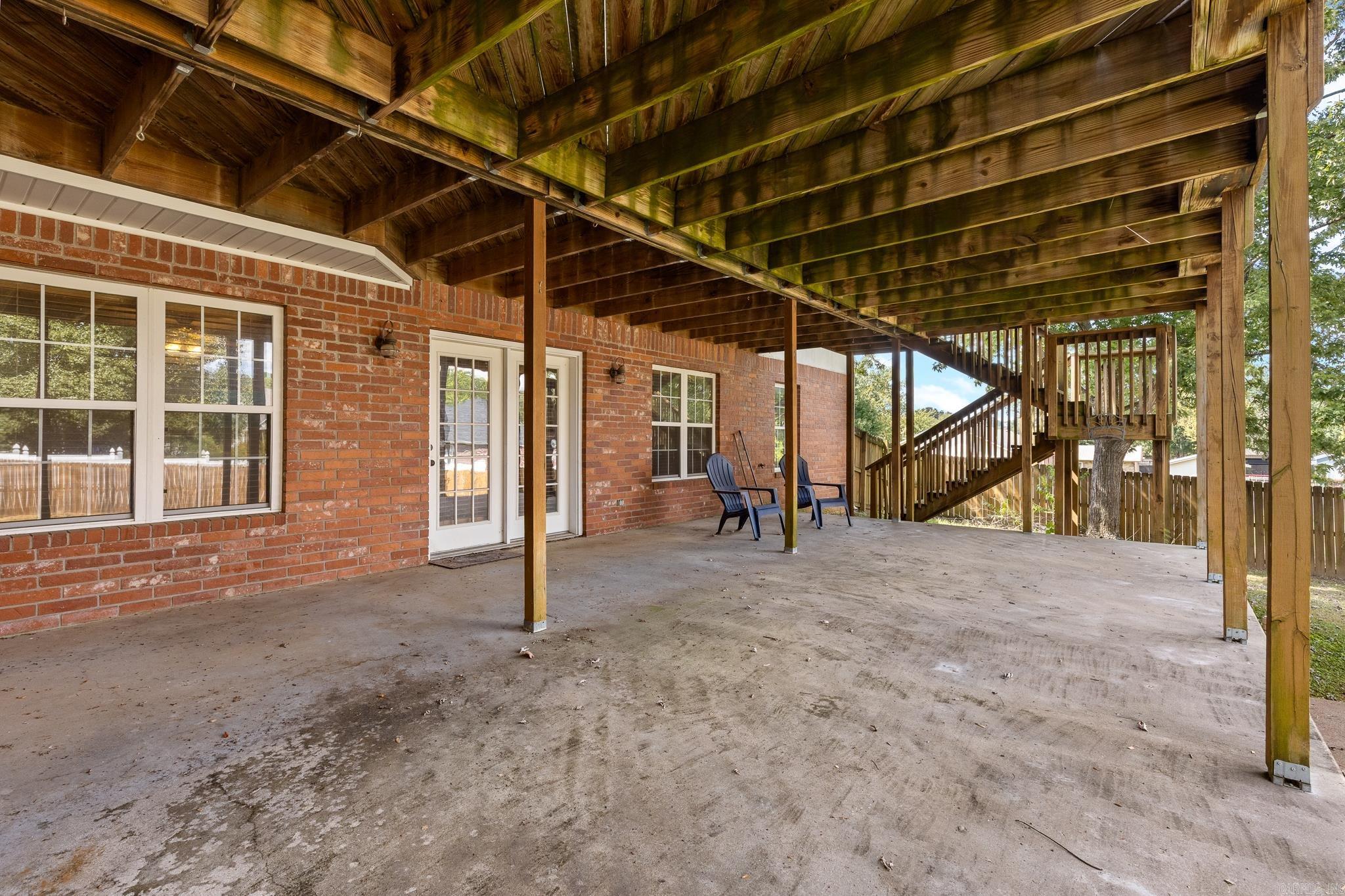 305 Pebble Beach Drive Property Photo 42