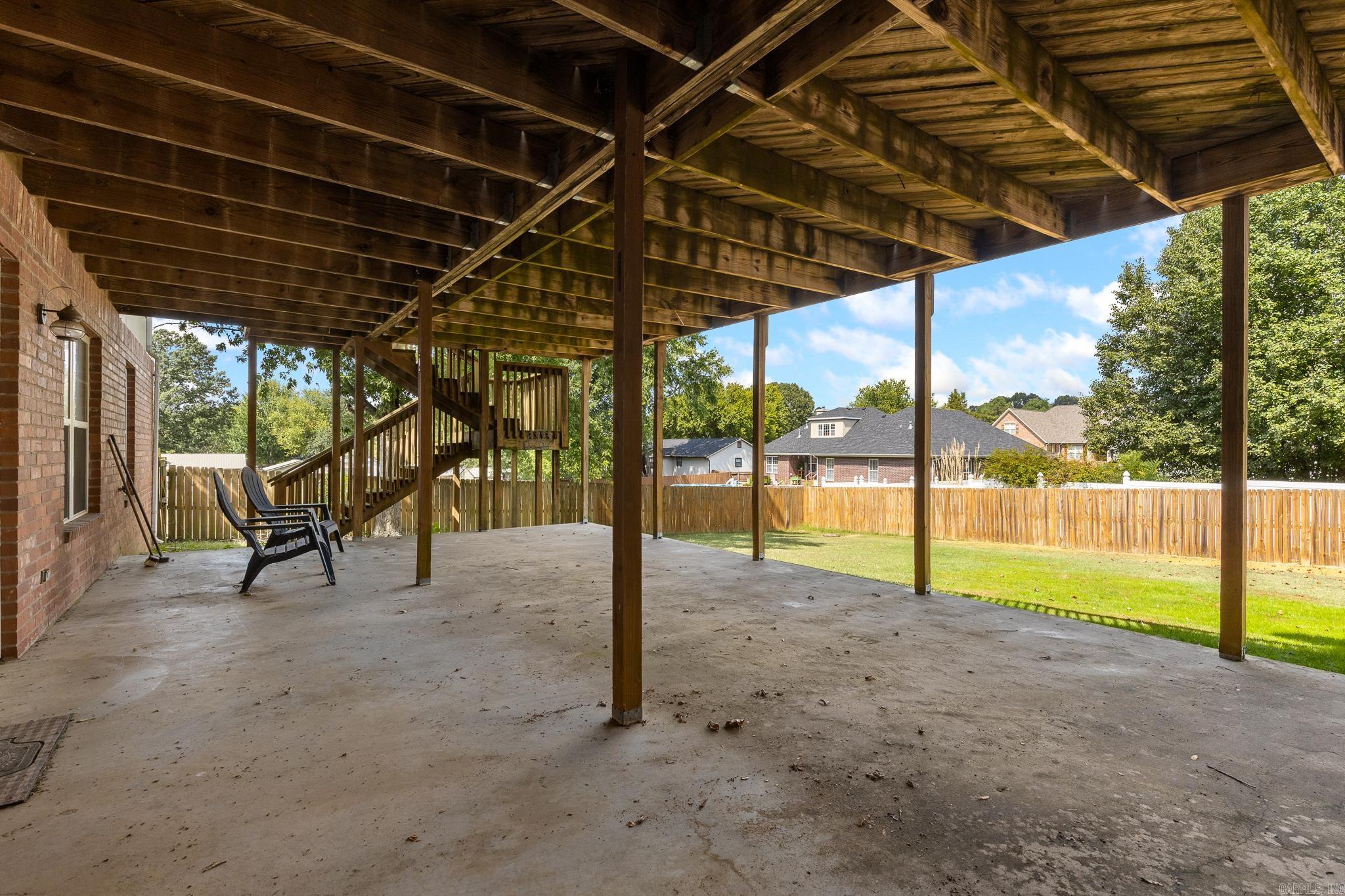 305 Pebble Beach Drive Property Photo 43