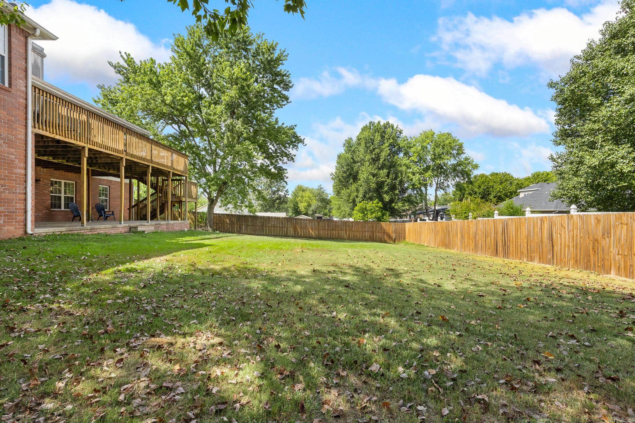 305 Pebble Beach Drive Property Photo 45