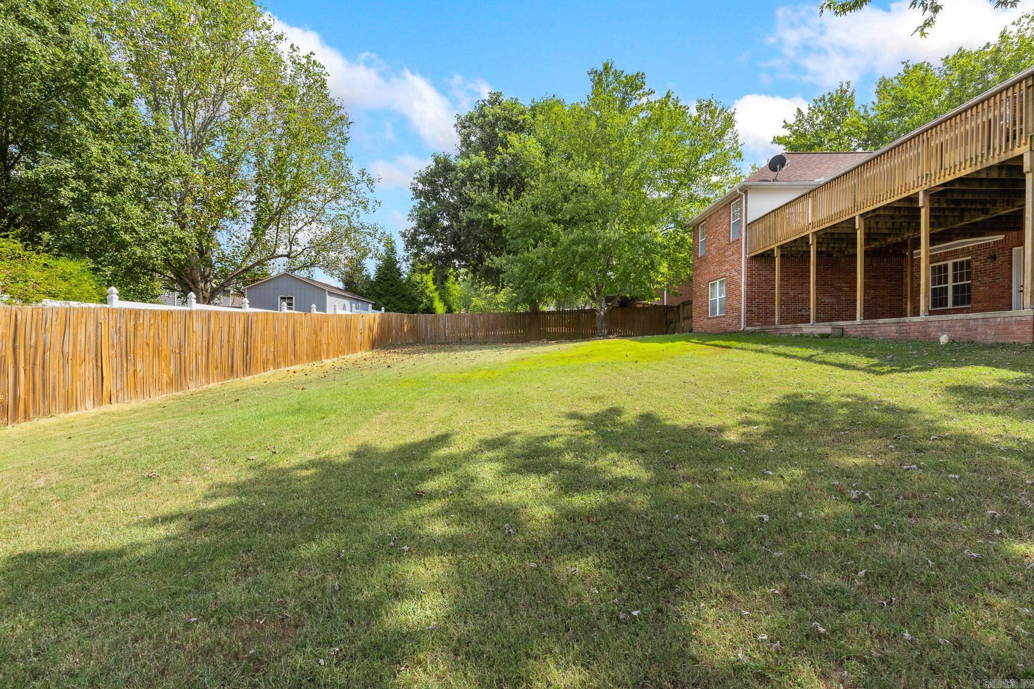 305 Pebble Beach Drive Property Photo 46