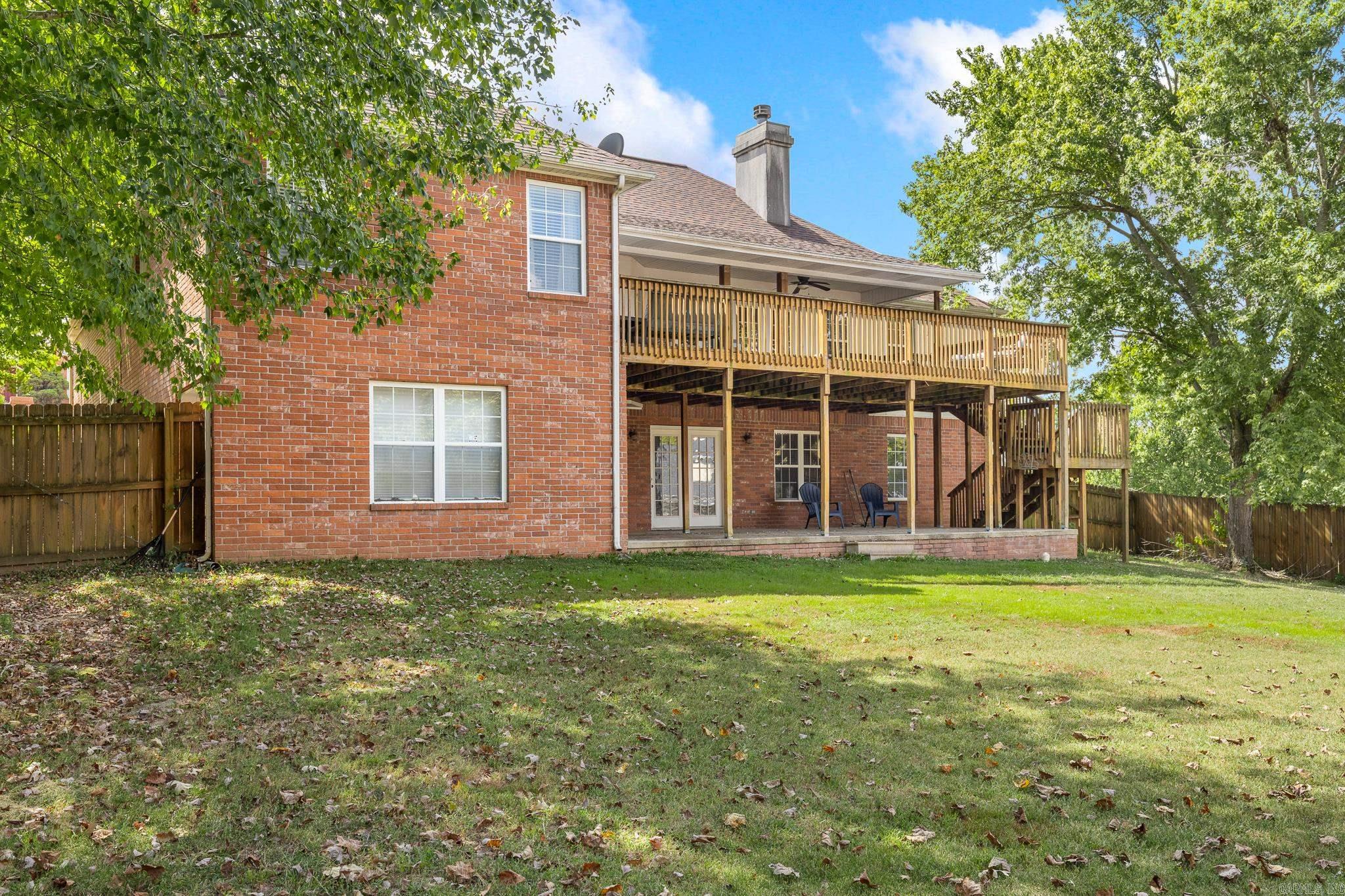 305 Pebble Beach Drive Property Photo 47