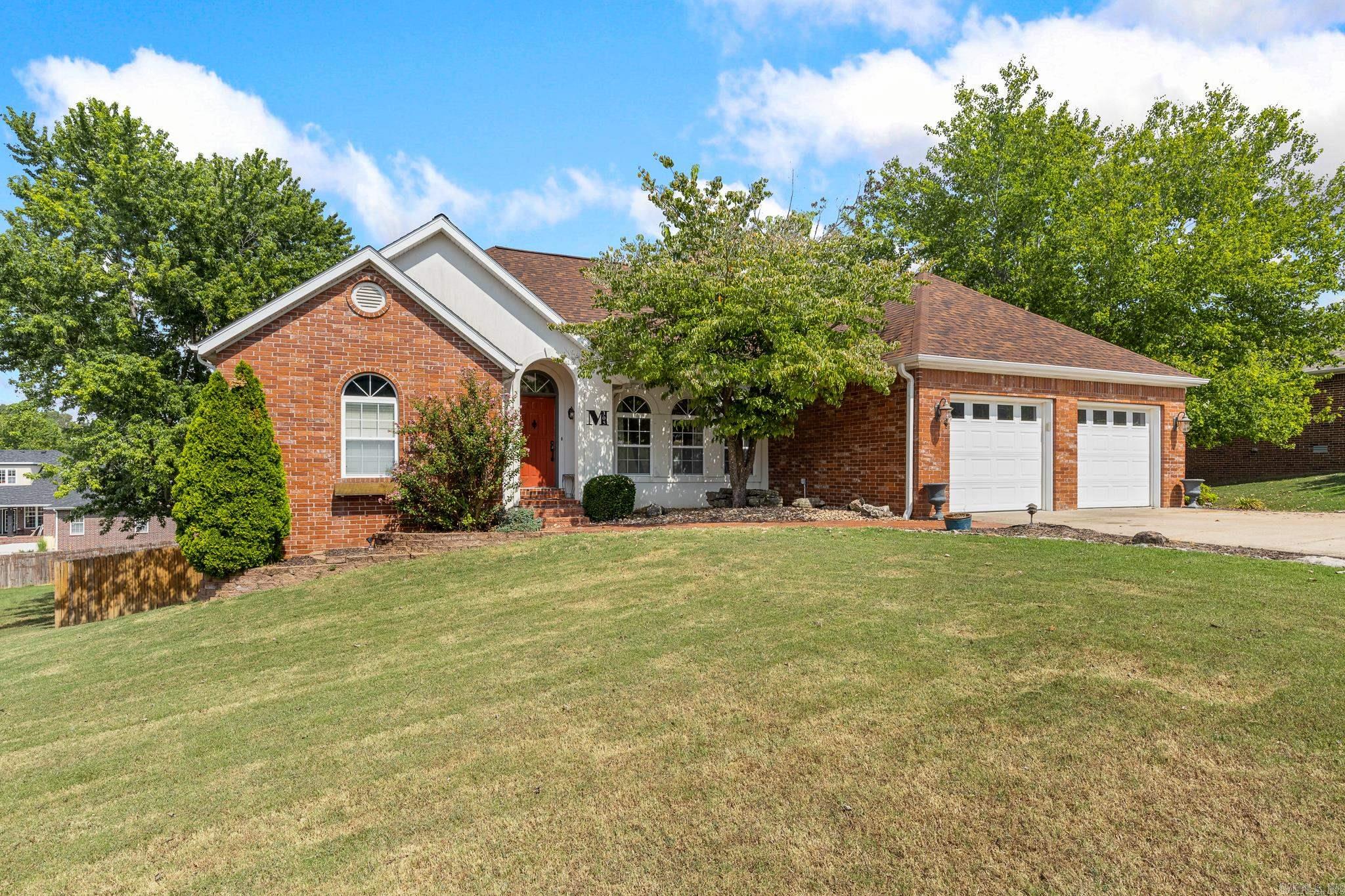 305 Pebble Beach Drive Property Photo 49