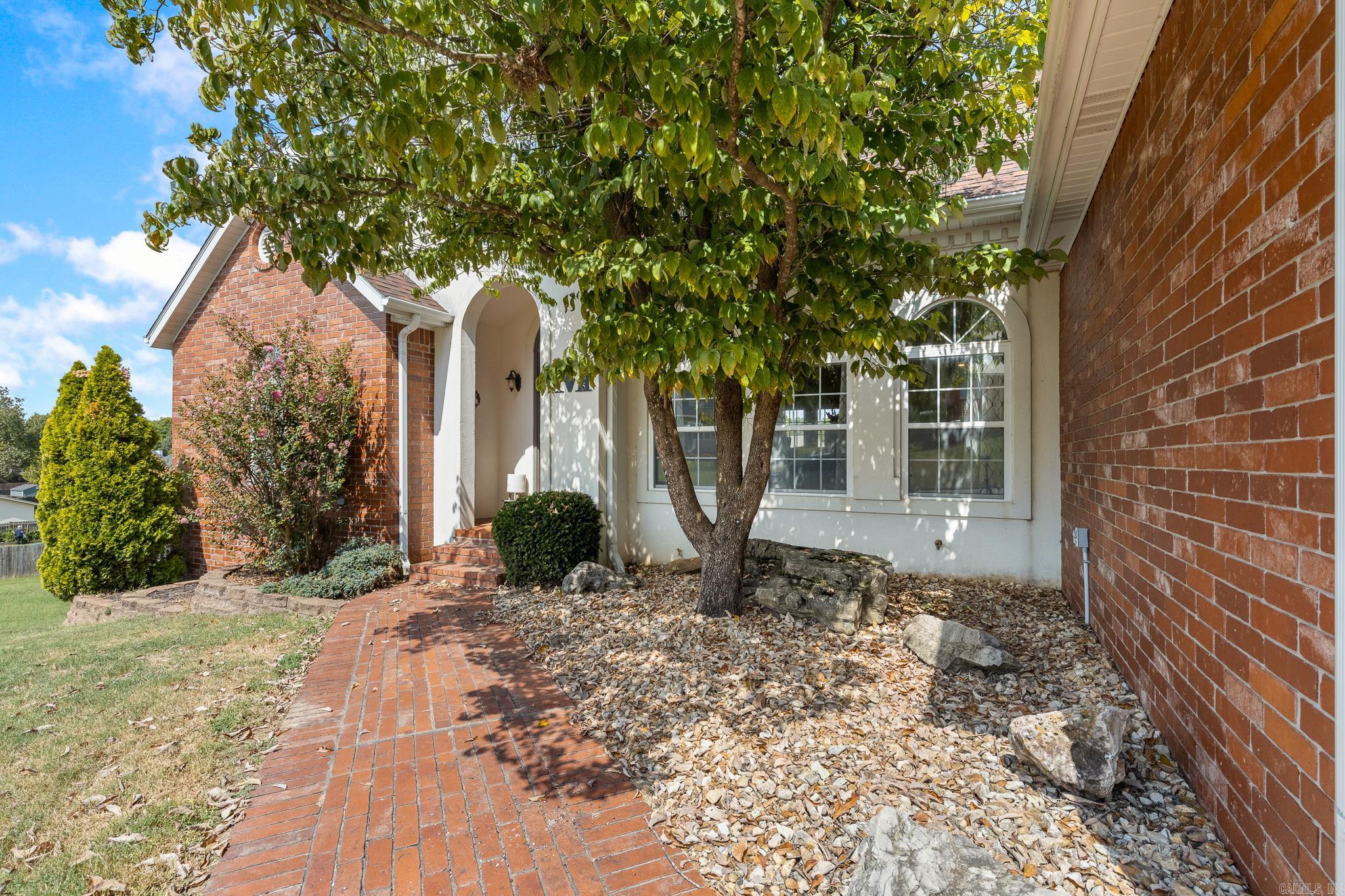 305 Pebble Beach Drive Property Photo 50