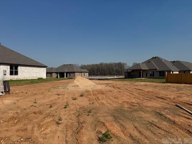 69 Corniche Cove Property Photo 3