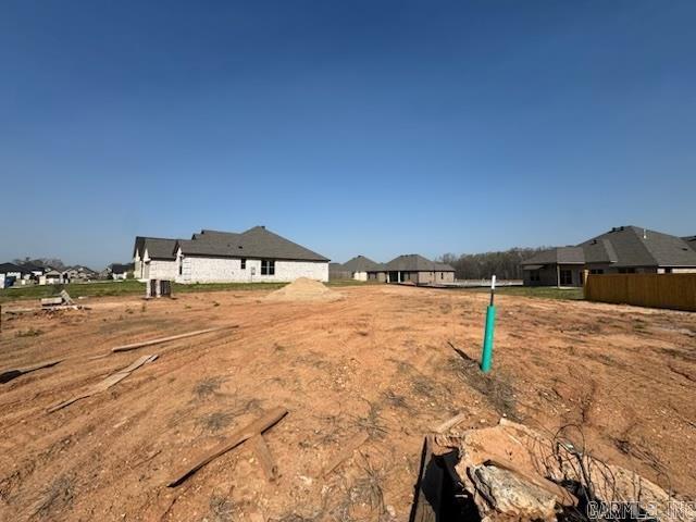 69 Corniche Cove Property Photo 4