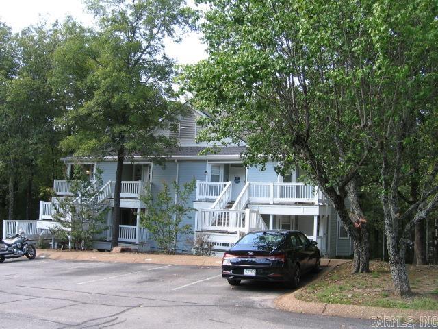 3108 Summerhill Place 3099 Property Photo 2