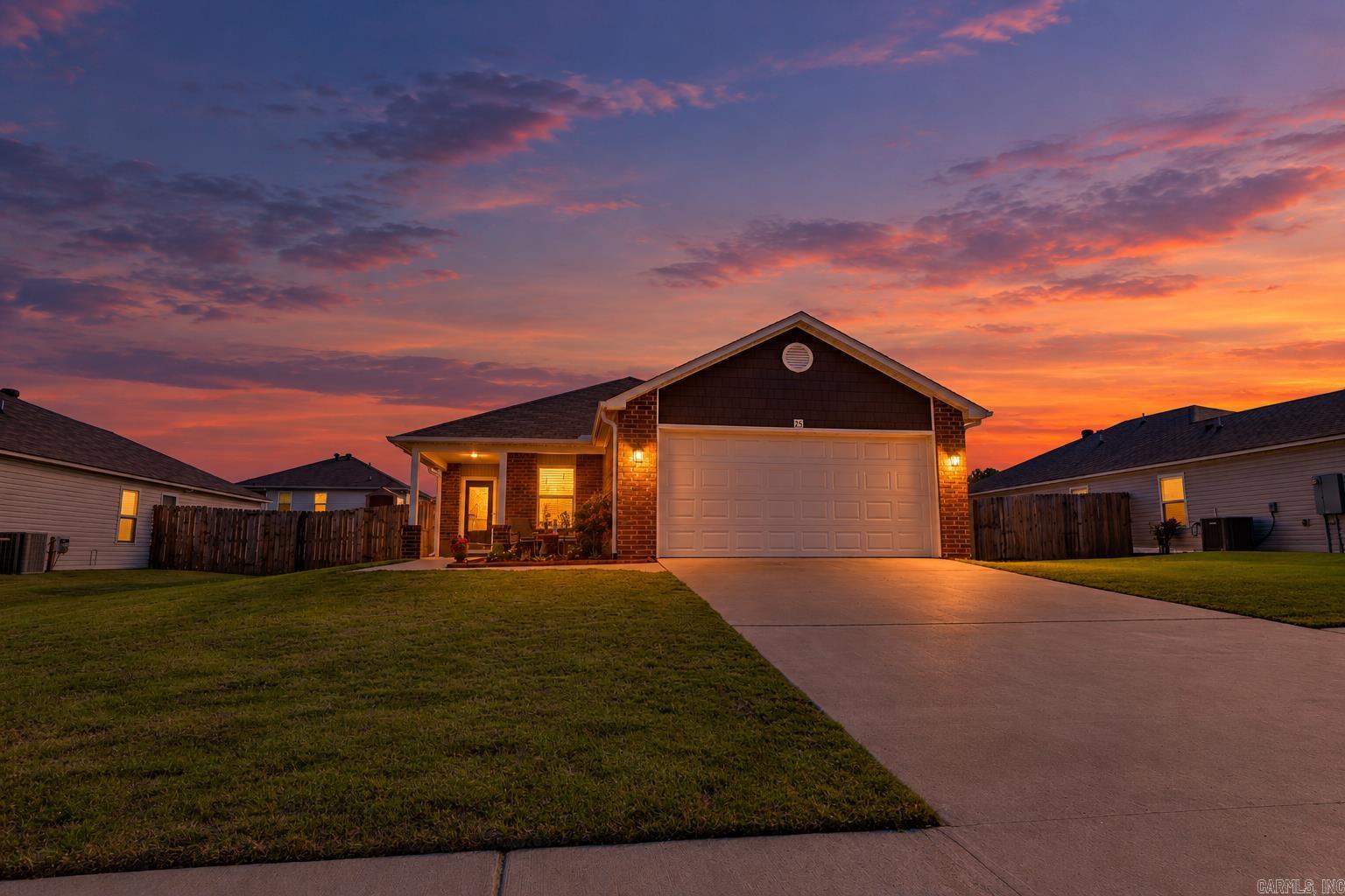 25 Swayze Rhys Lane Property Photo 1