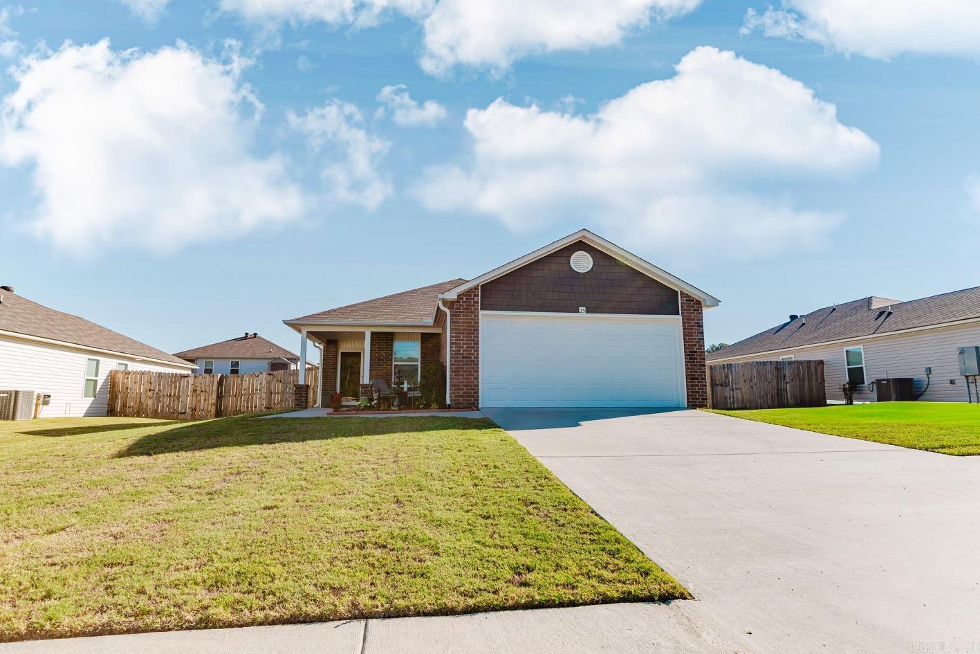 25 Swayze Rhys Lane Property Photo 2