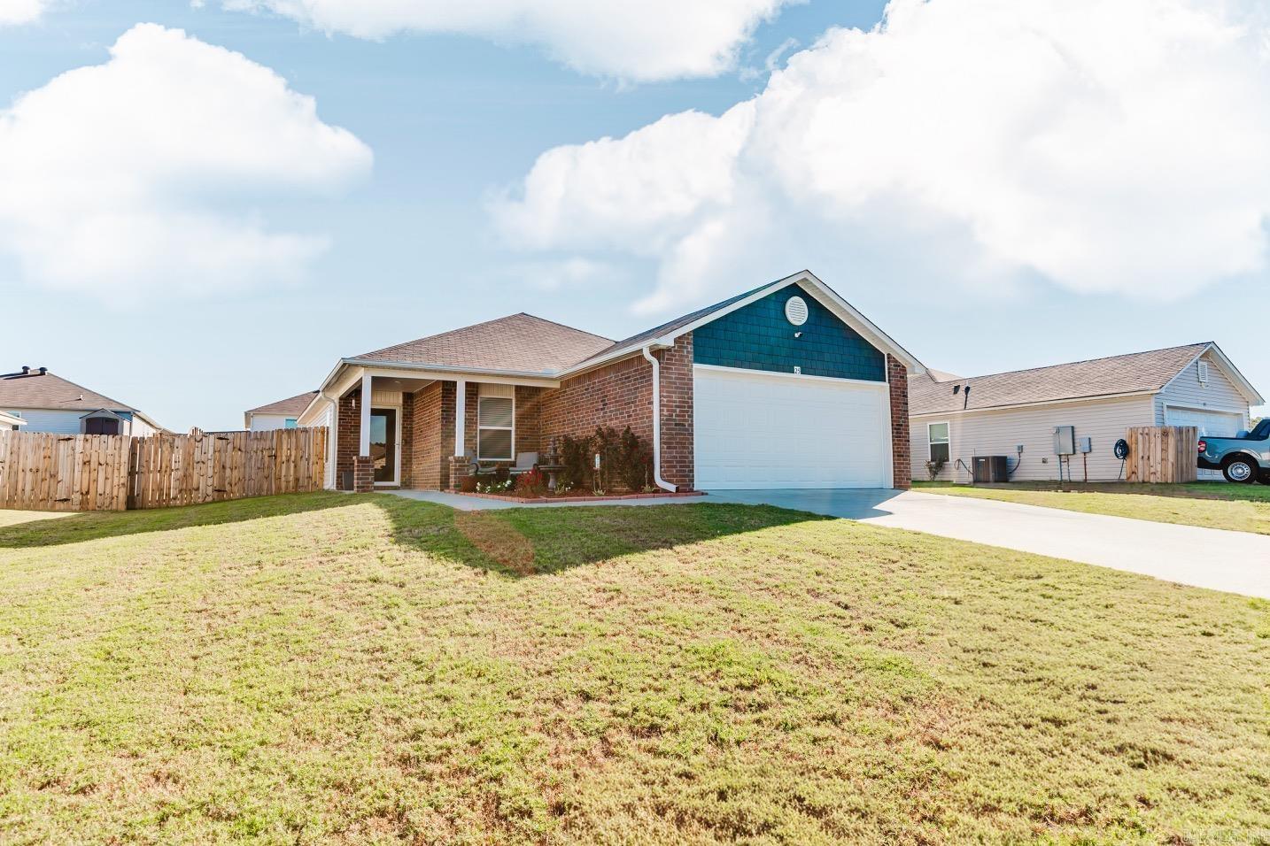 25 Swayze Rhys Lane Property Photo 3