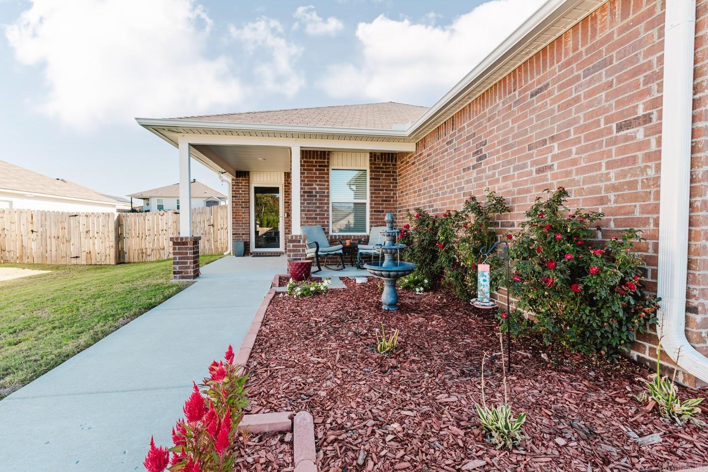 25 Swayze Rhys Lane Property Photo 4