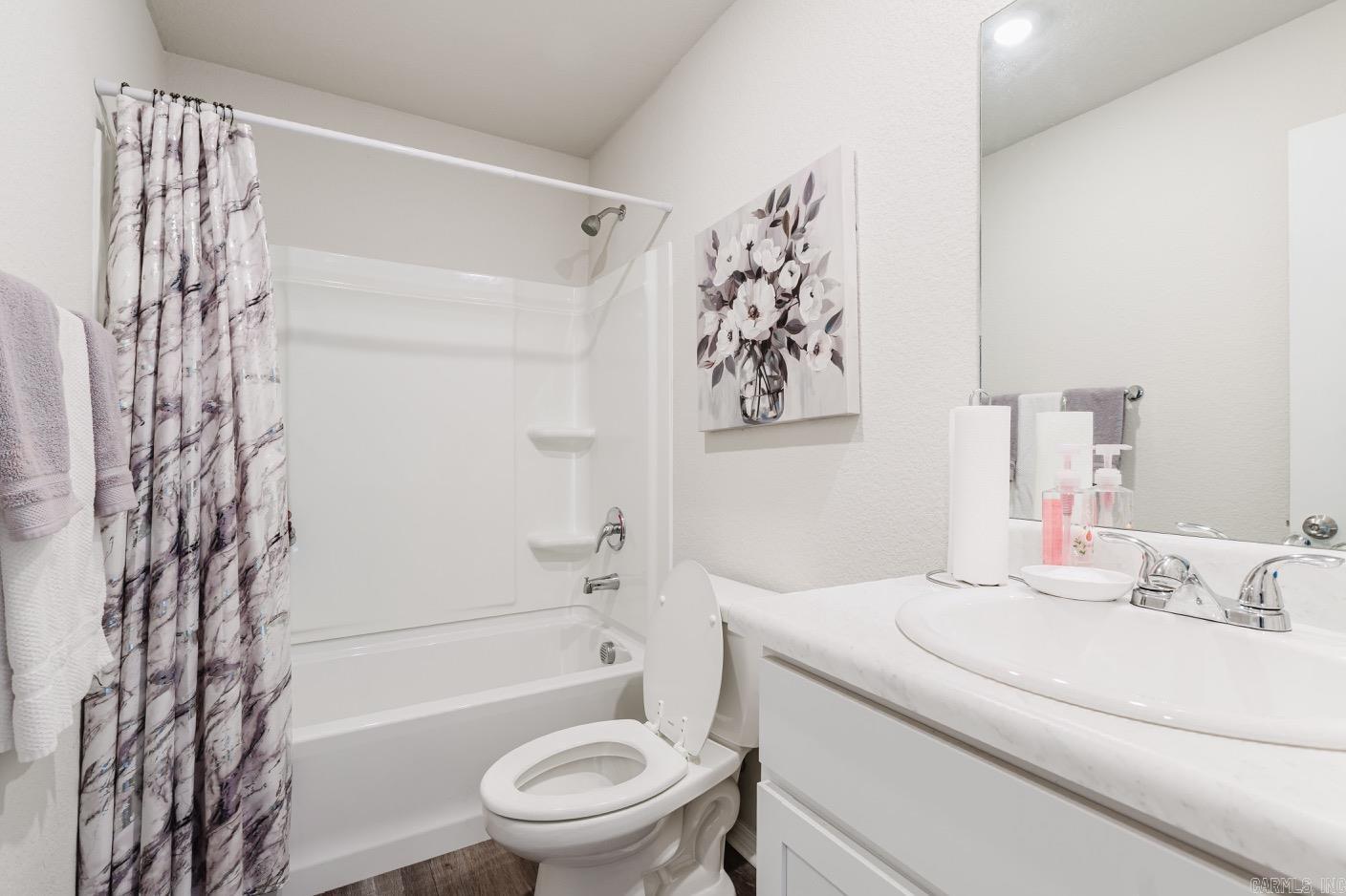 25 Swayze Rhys Lane Property Photo 13