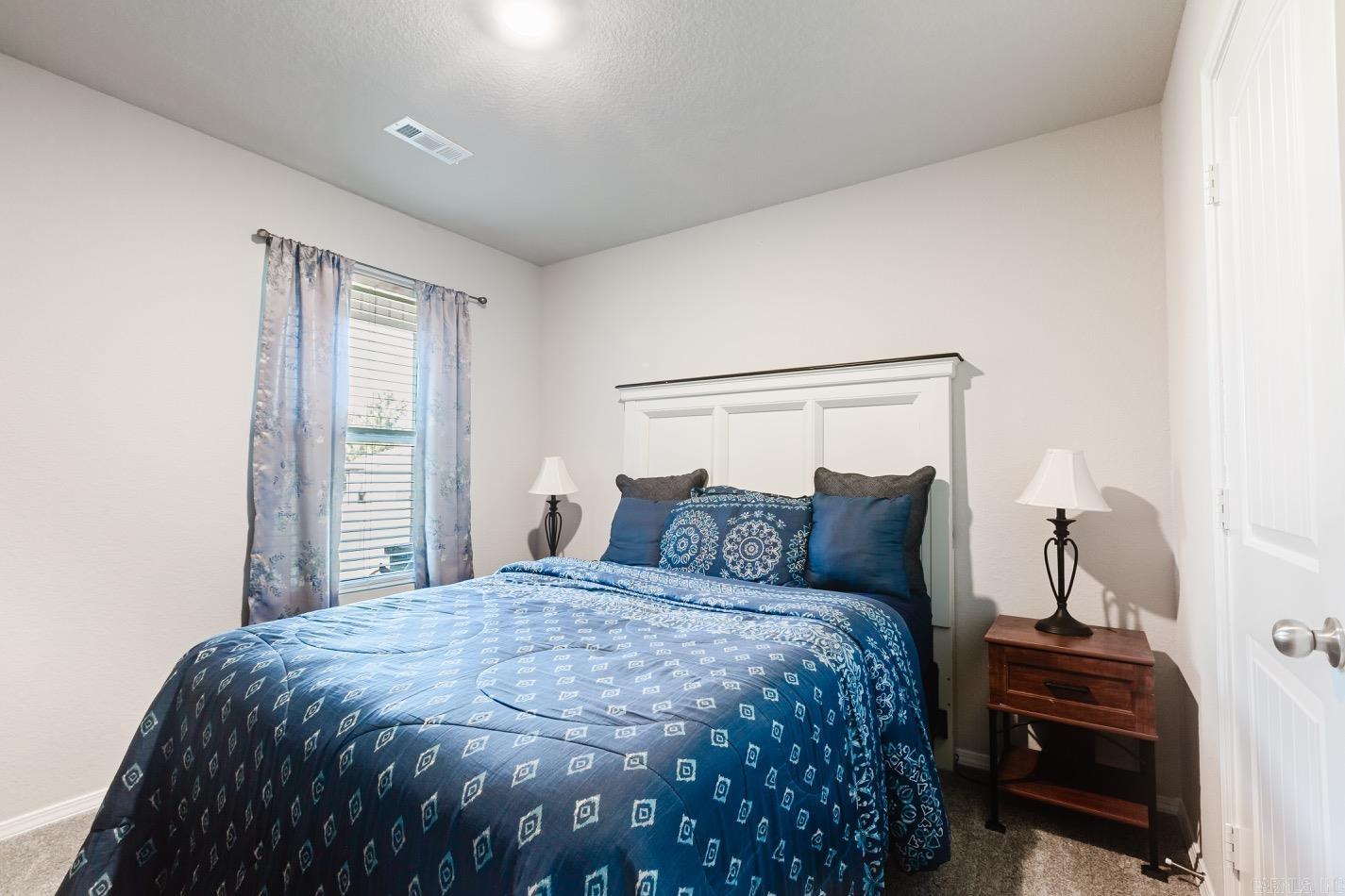 25 Swayze Rhys Lane Property Photo 15