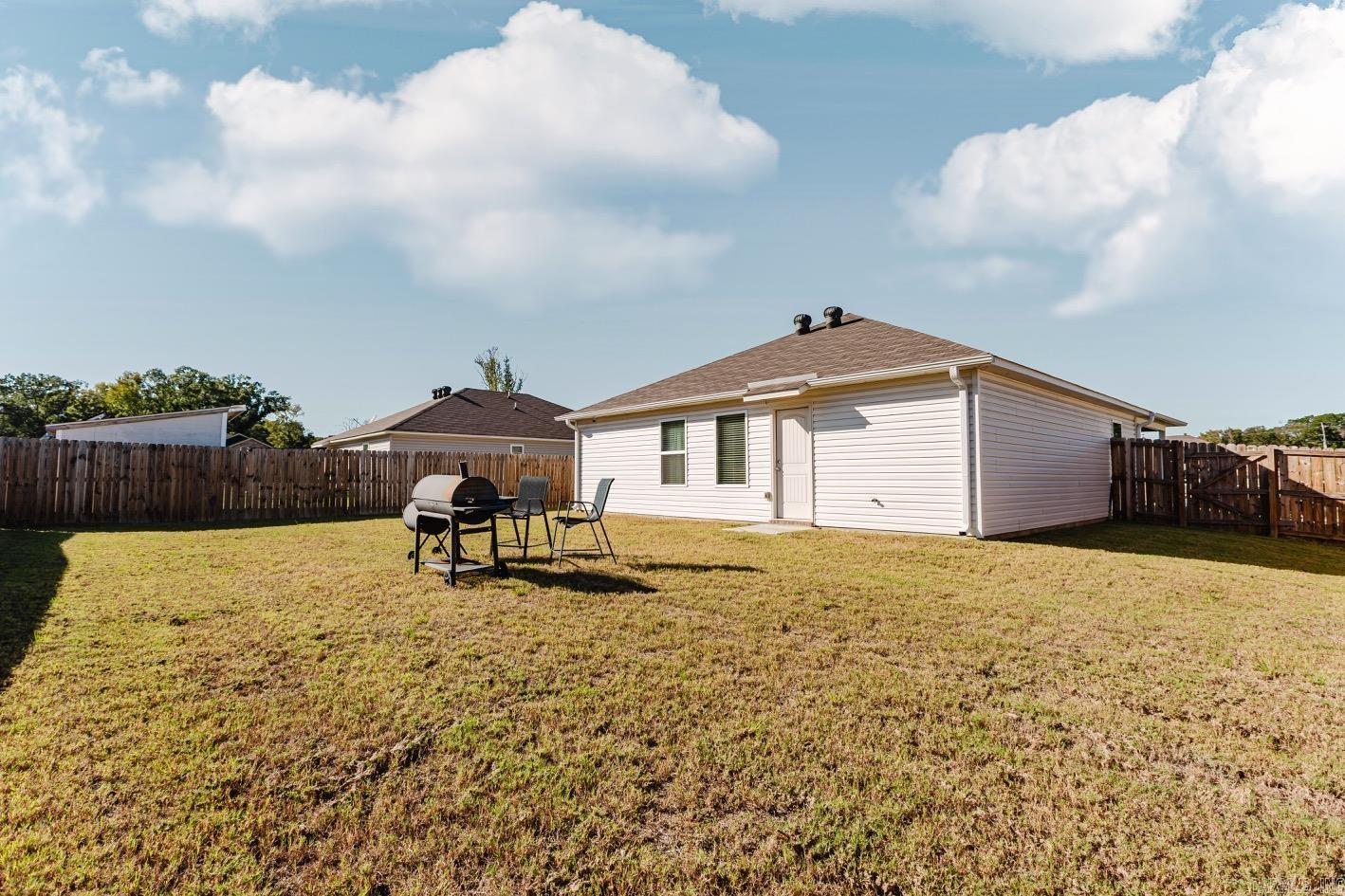 25 Swayze Rhys Lane Property Photo 17