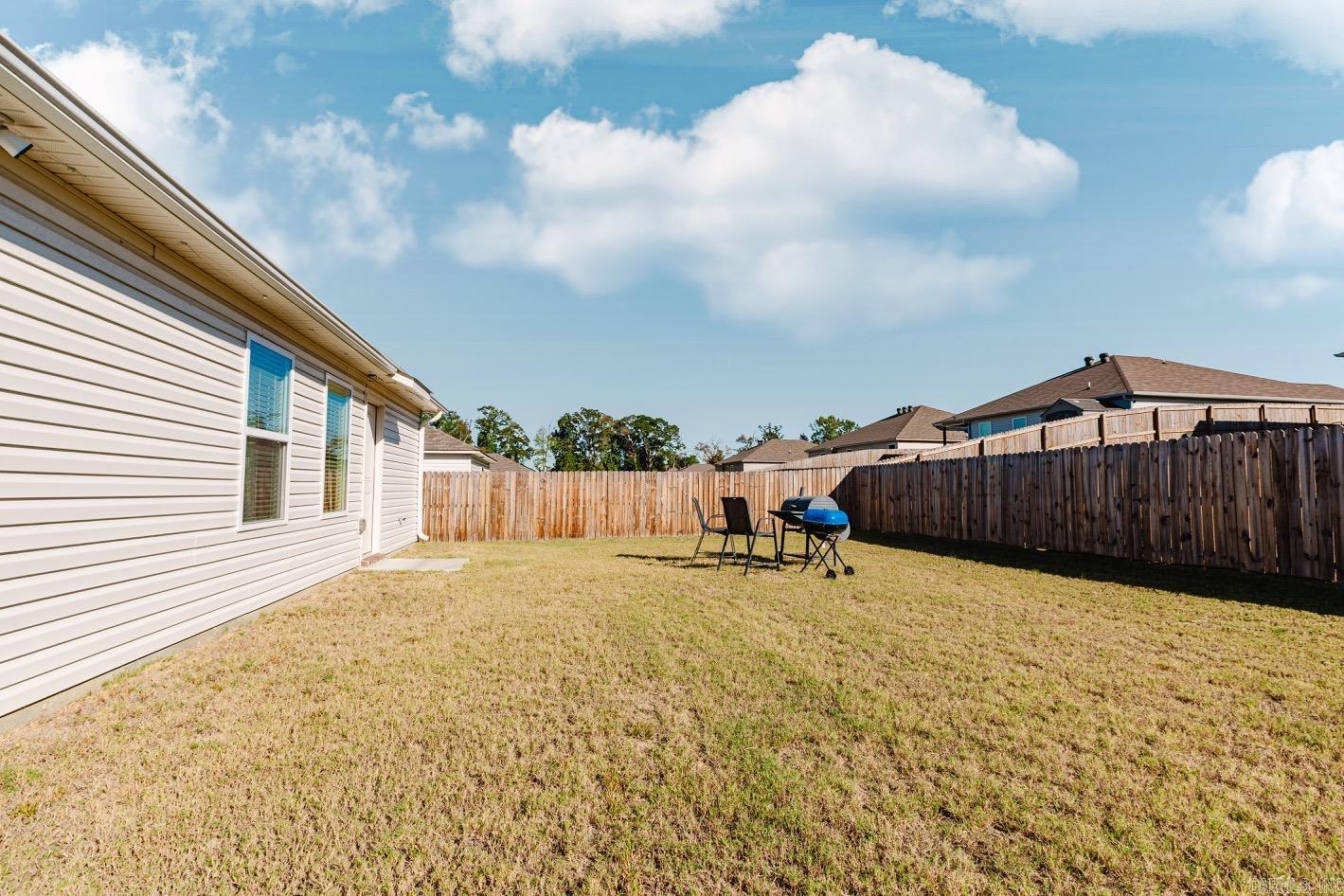 25 Swayze Rhys Lane Property Photo 18