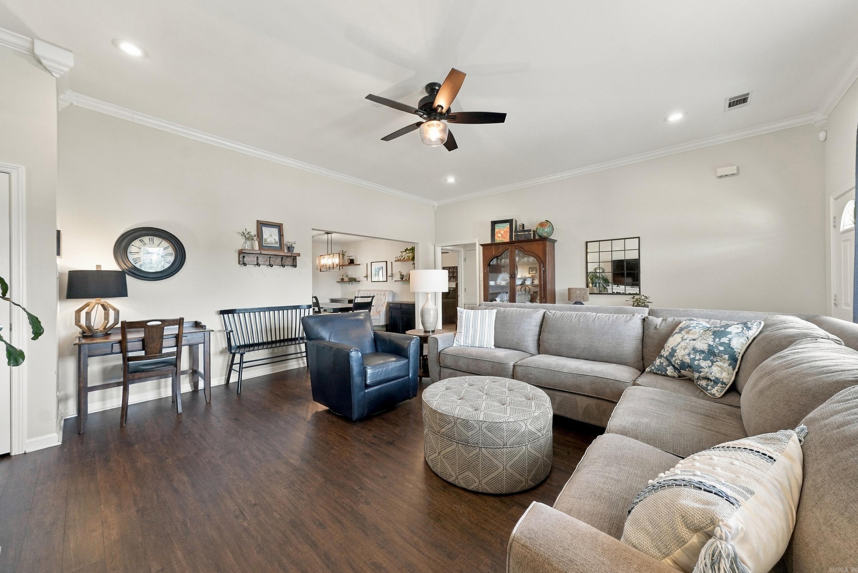 318 Sherry Ann Court Property Photo 17