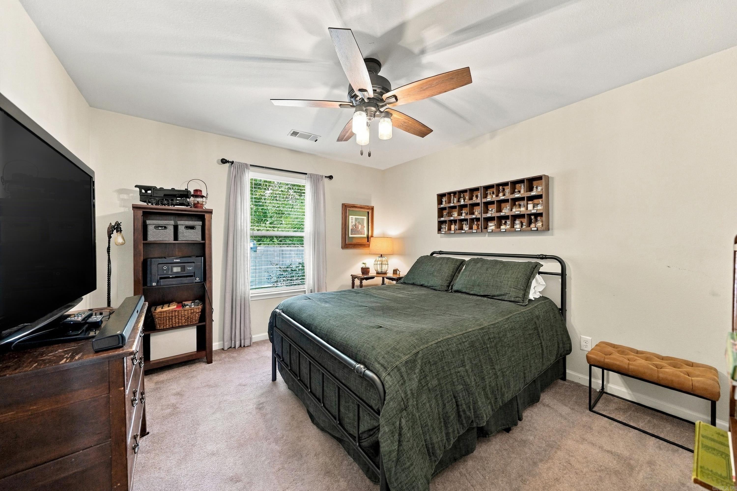 318 Sherry Ann Court Property Photo 23