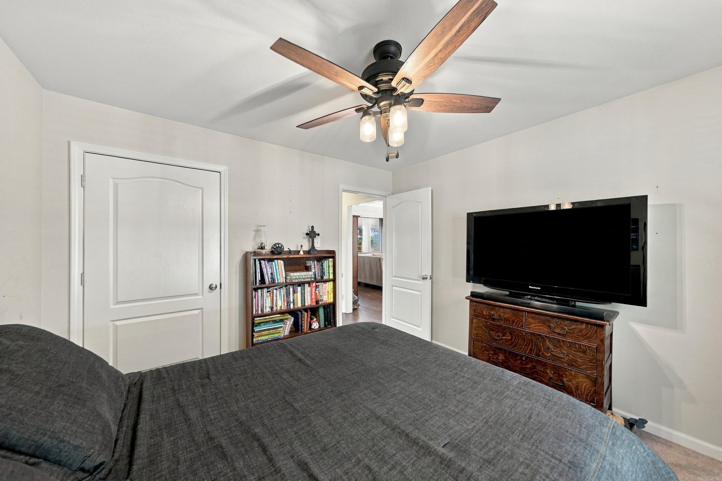 318 Sherry Ann Court Property Photo 24