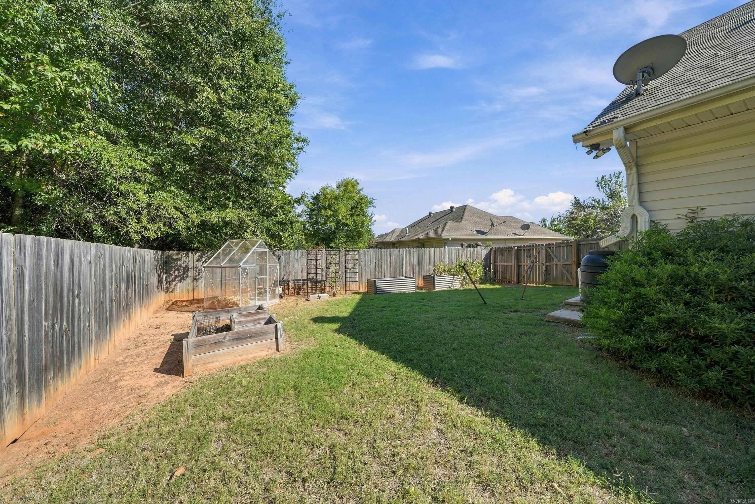 318 Sherry Ann Court Property Photo 41