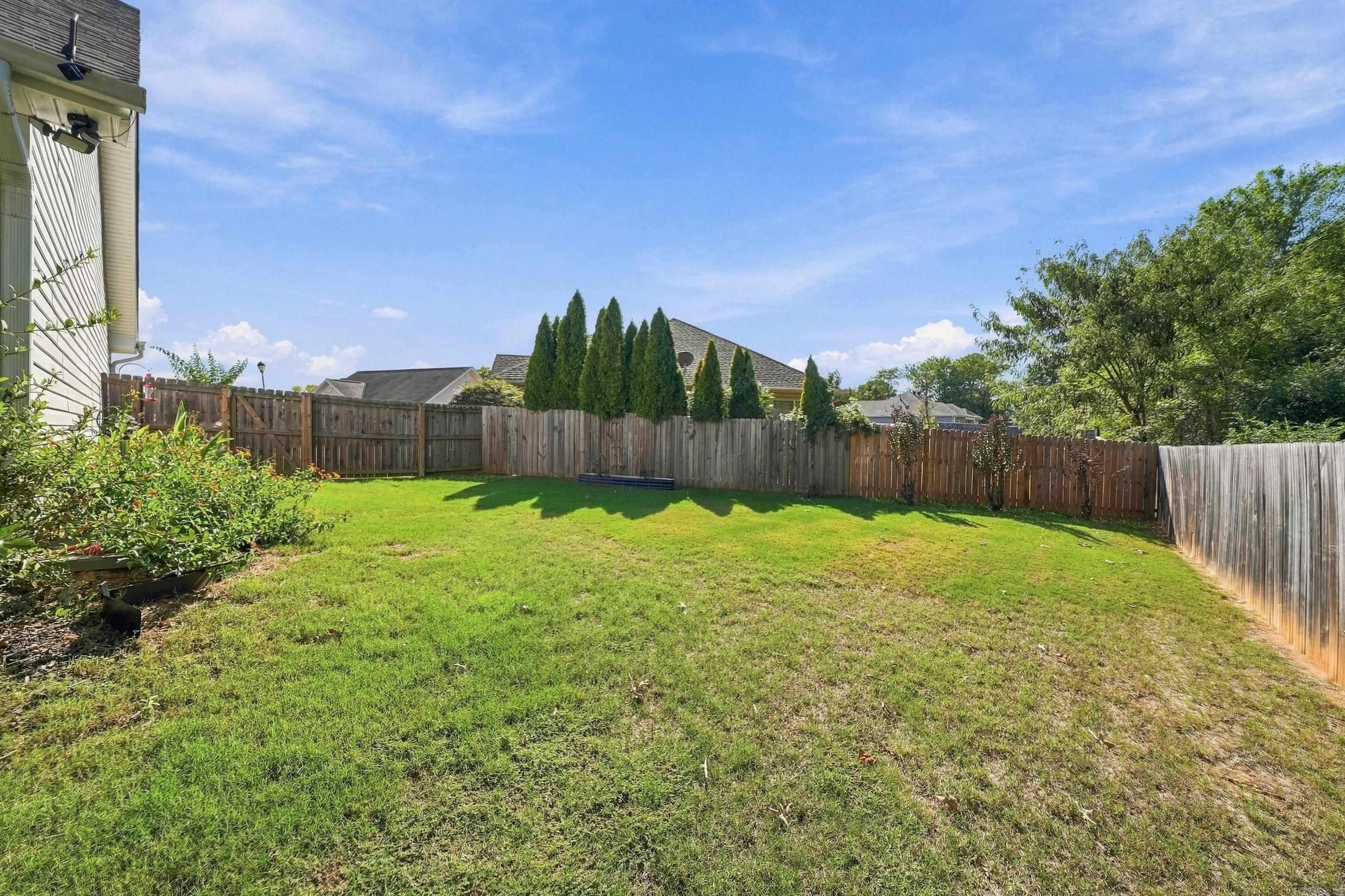 318 Sherry Ann Court Property Photo 42