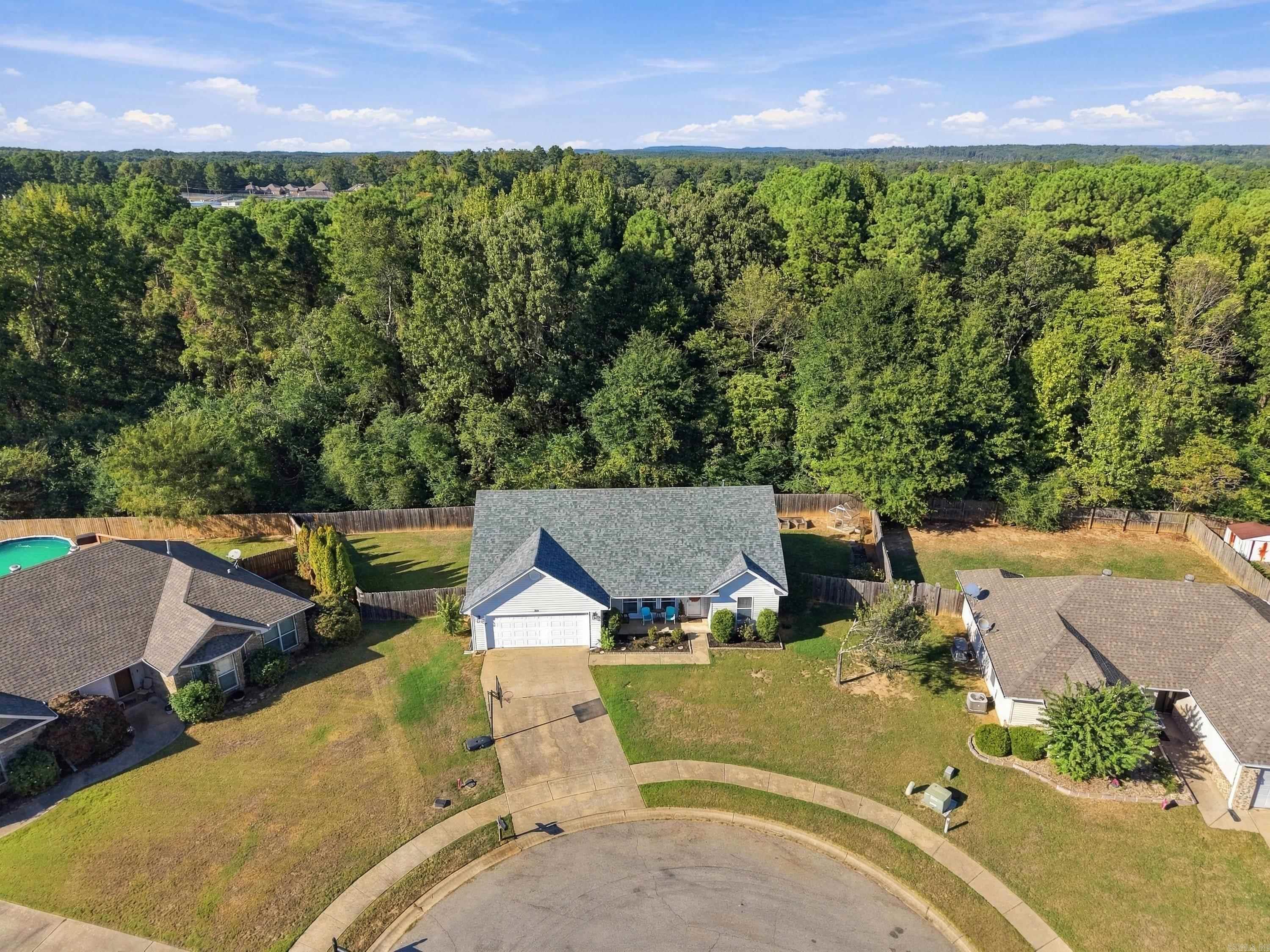 318 Sherry Ann Court Property Photo 46