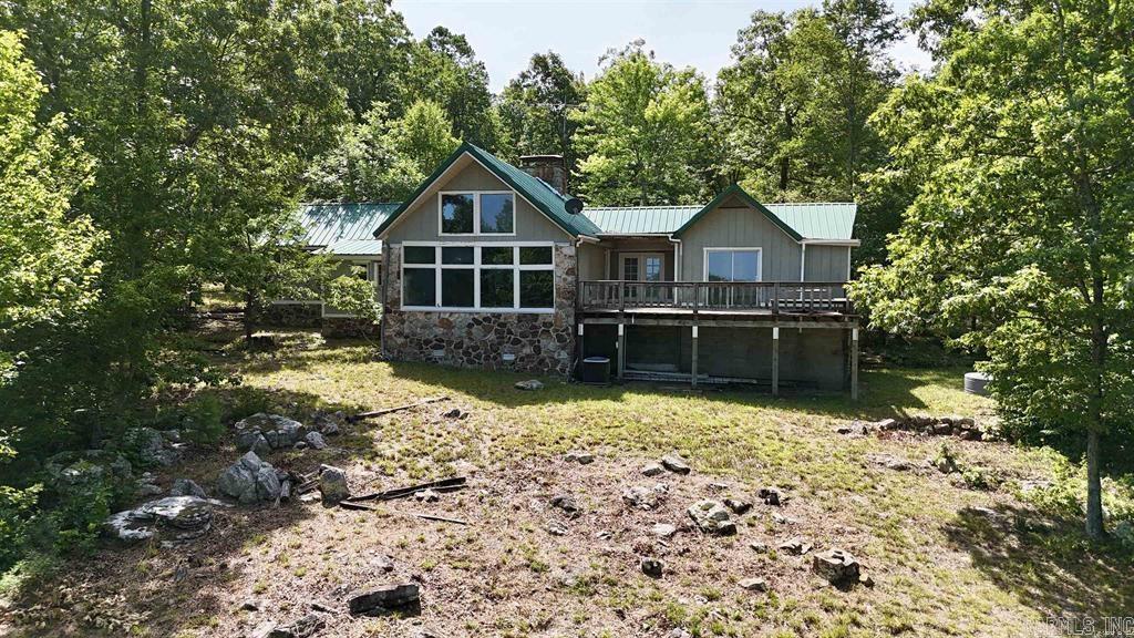 1444 Forest Home Ln Property Photo 1