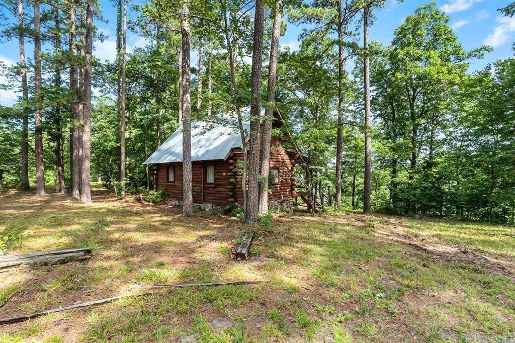 1444 Forest Home Ln Property Photo 5