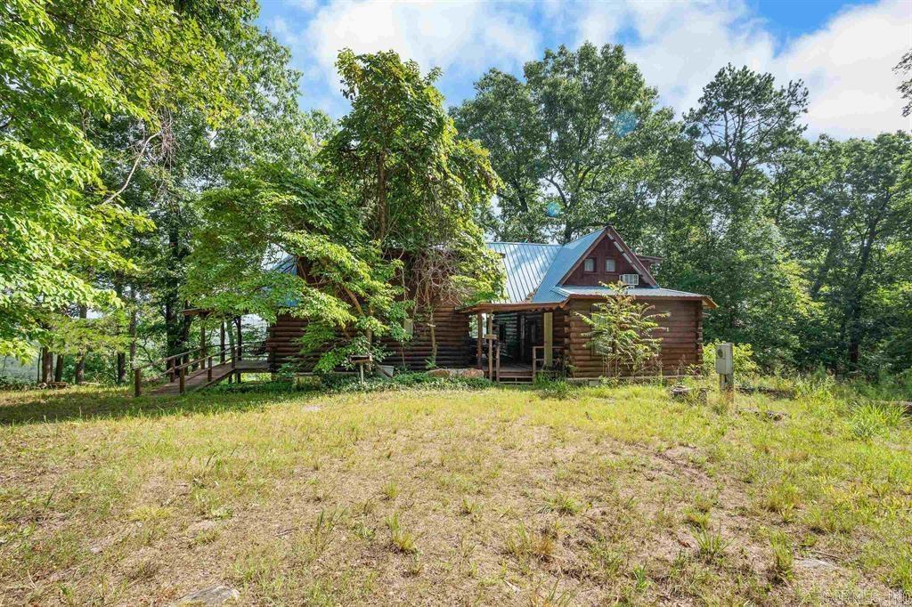 1444 Forest Home Ln Property Photo 8