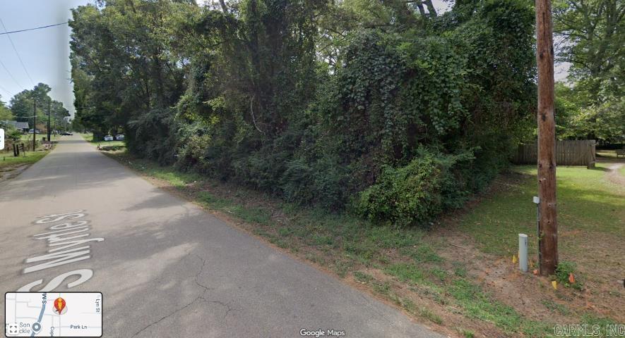 Tbd S Myrtle Street Property Photo 1