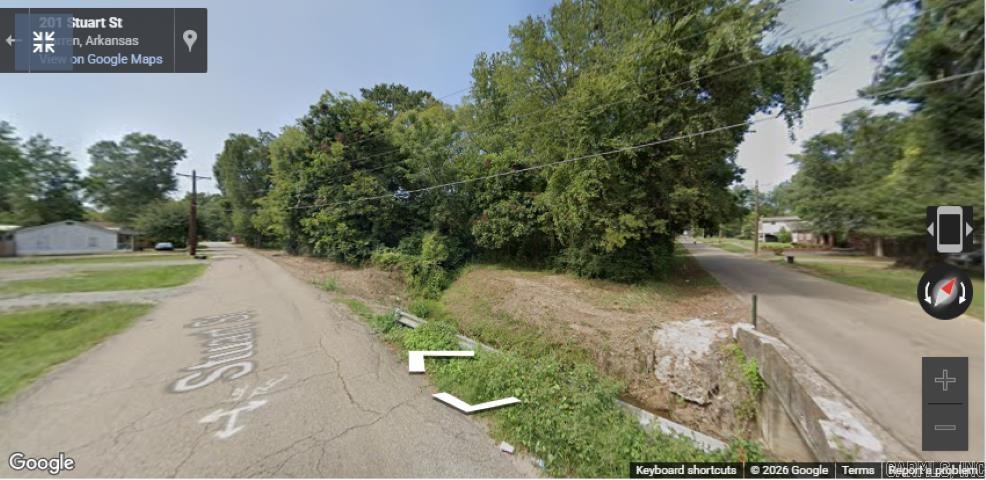 Tbd S Myrtle Street Property Photo 3