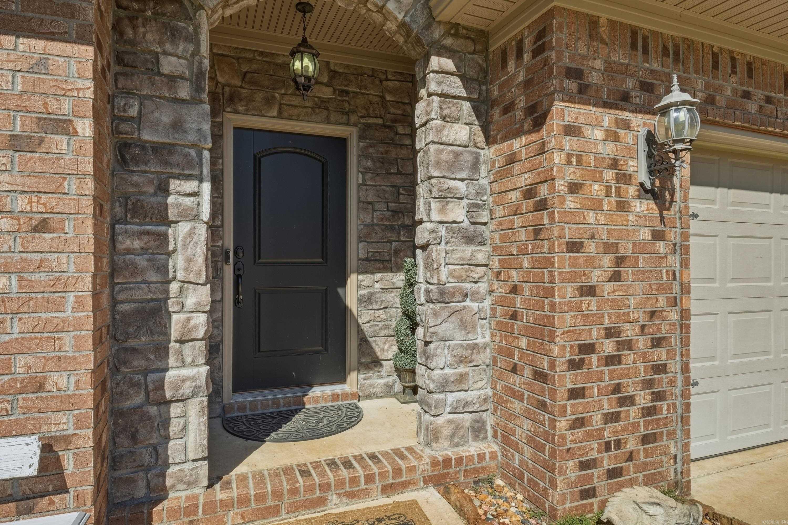11 Brentwood Drive Property Photo 4