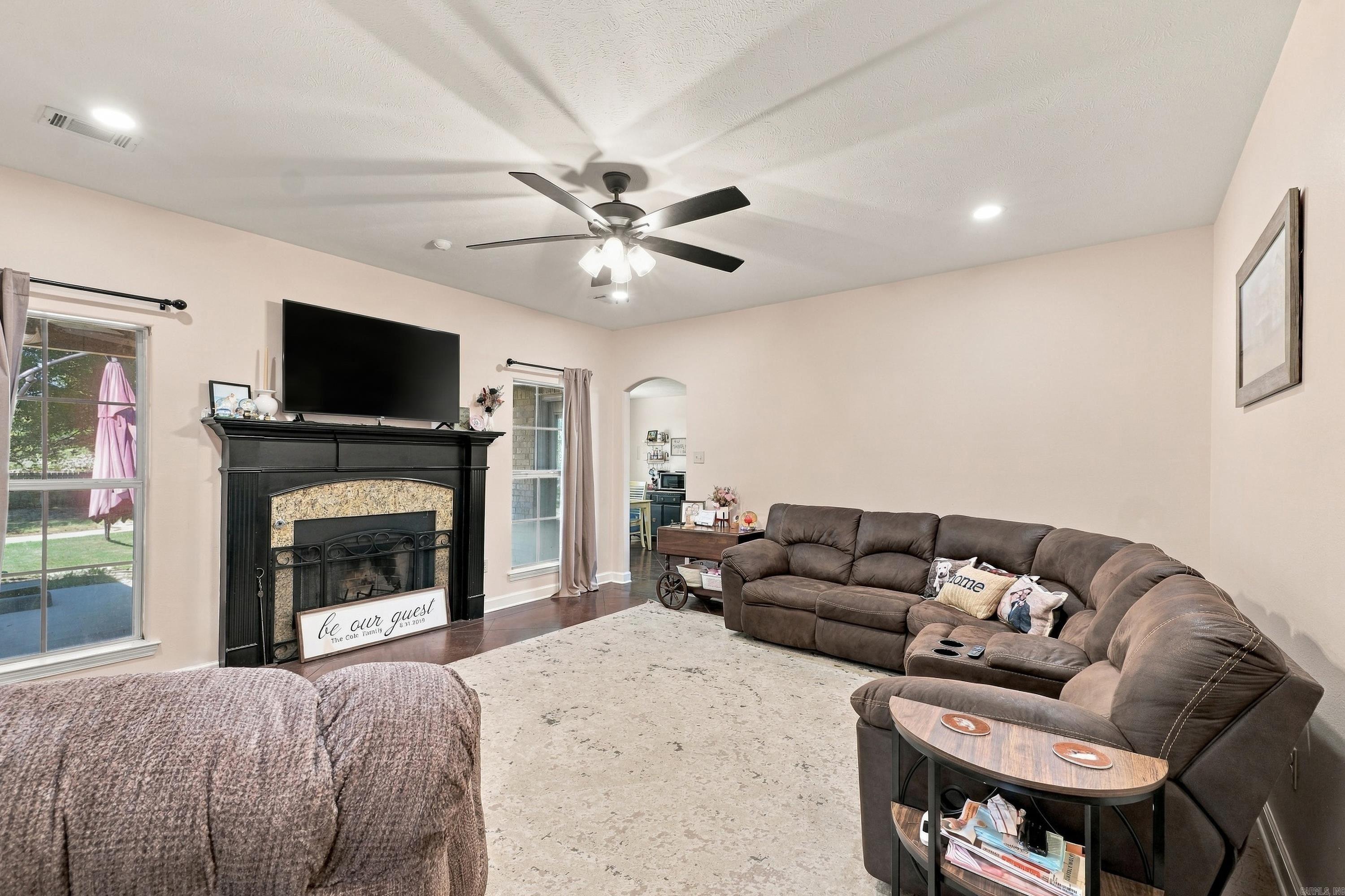 11 Brentwood Drive Property Photo 6