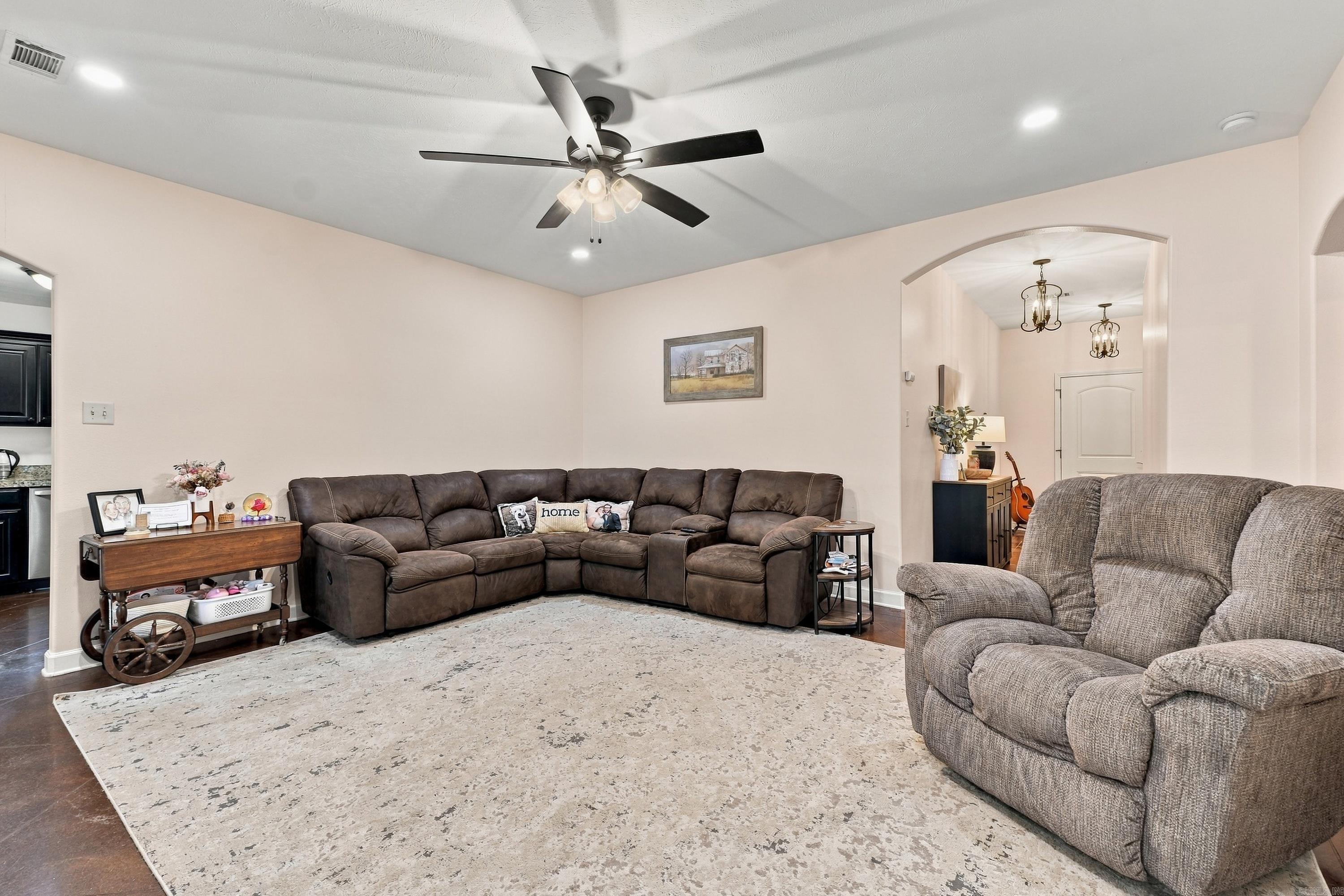11 Brentwood Drive Property Photo 8