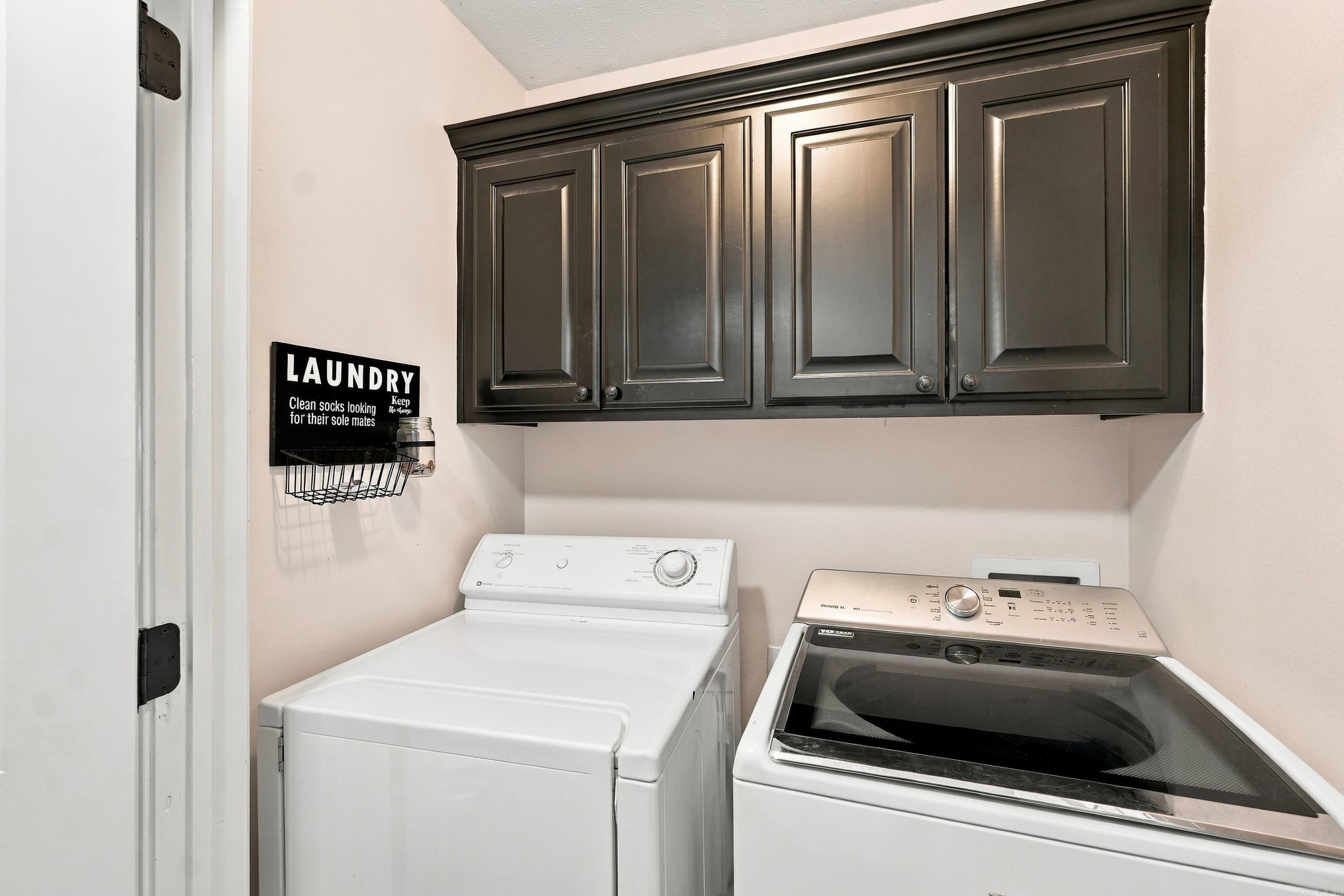 11 Brentwood Drive Property Photo 18