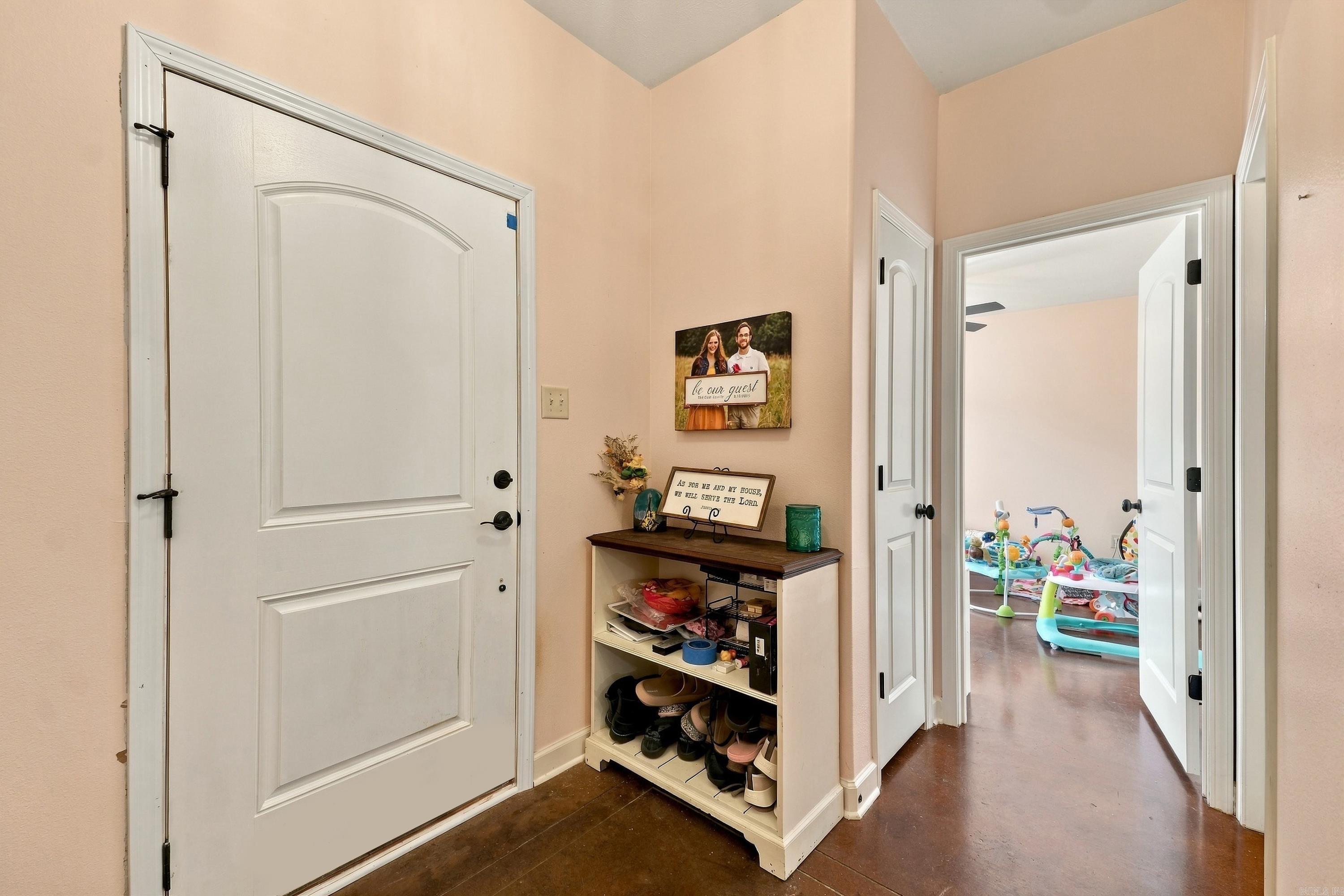11 Brentwood Drive Property Photo 19