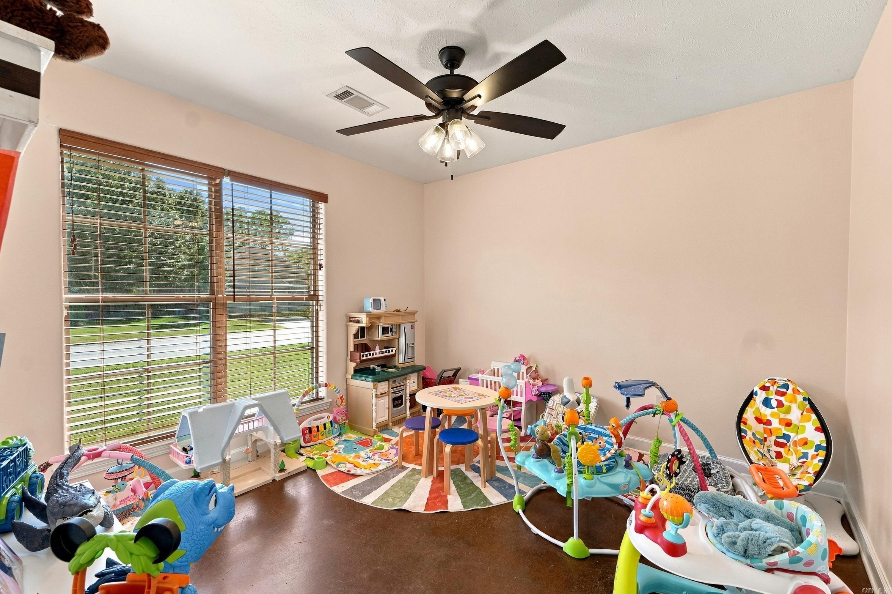 11 Brentwood Drive Property Photo 21