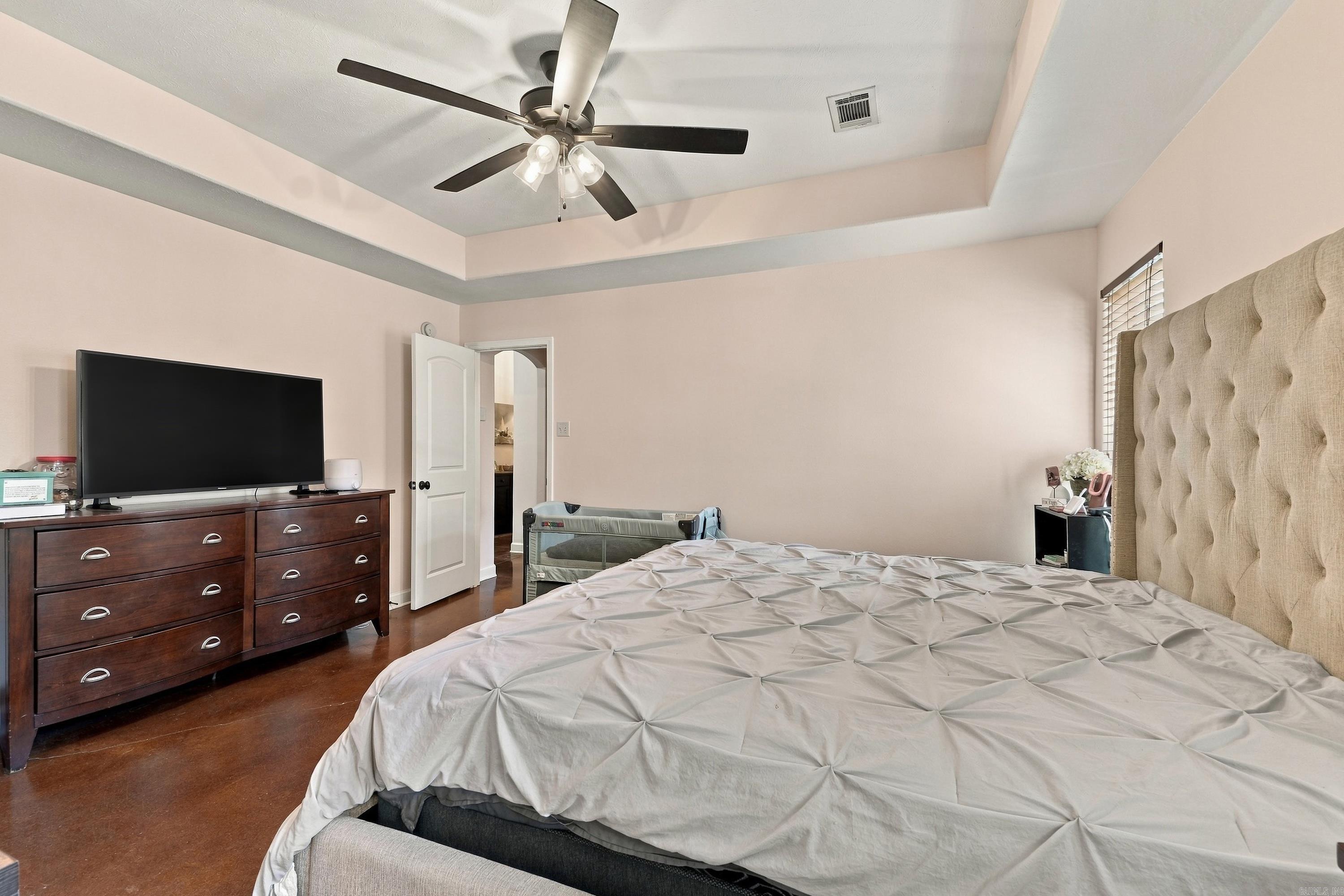 11 Brentwood Drive Property Photo 24