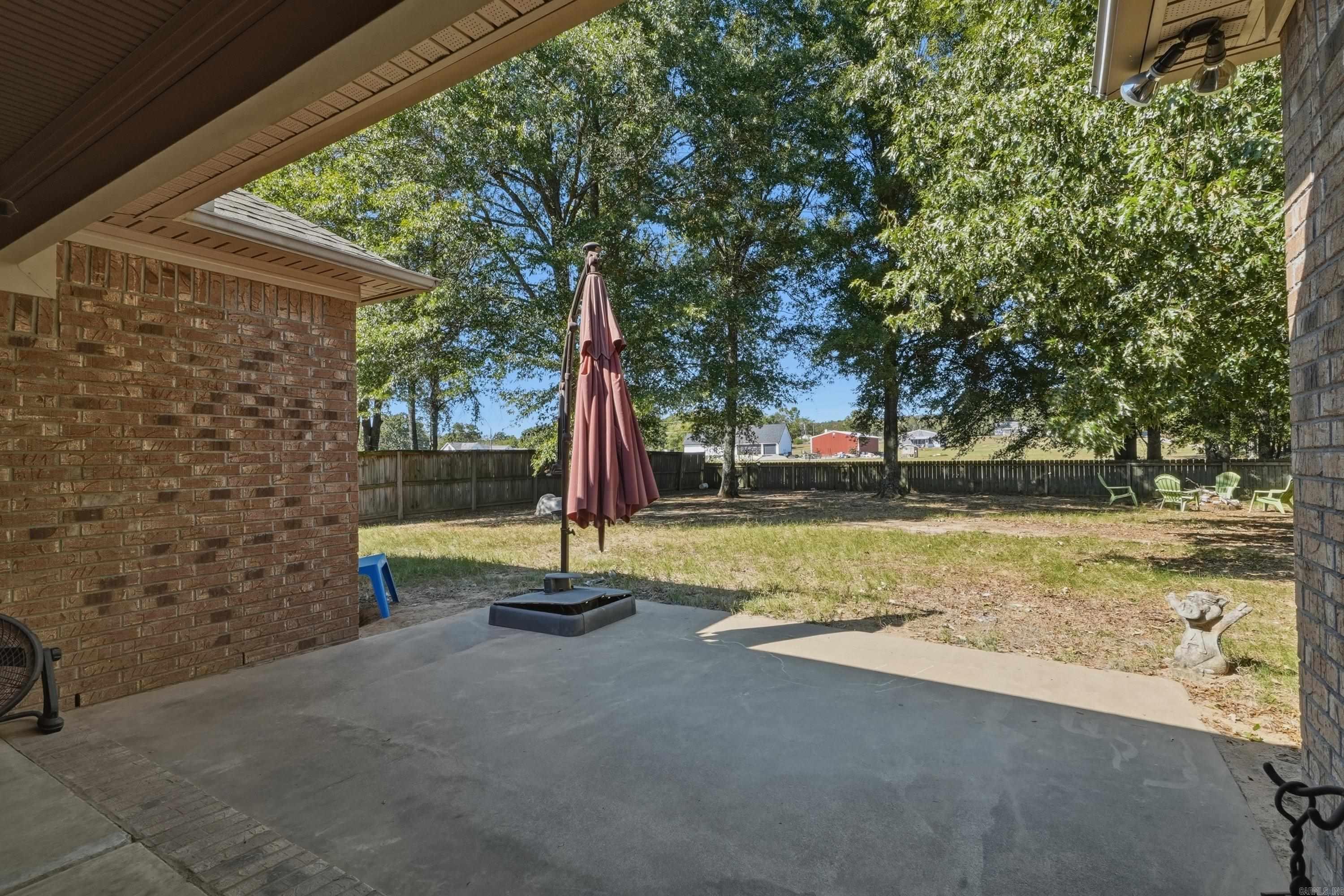 11 Brentwood Drive Property Photo 27