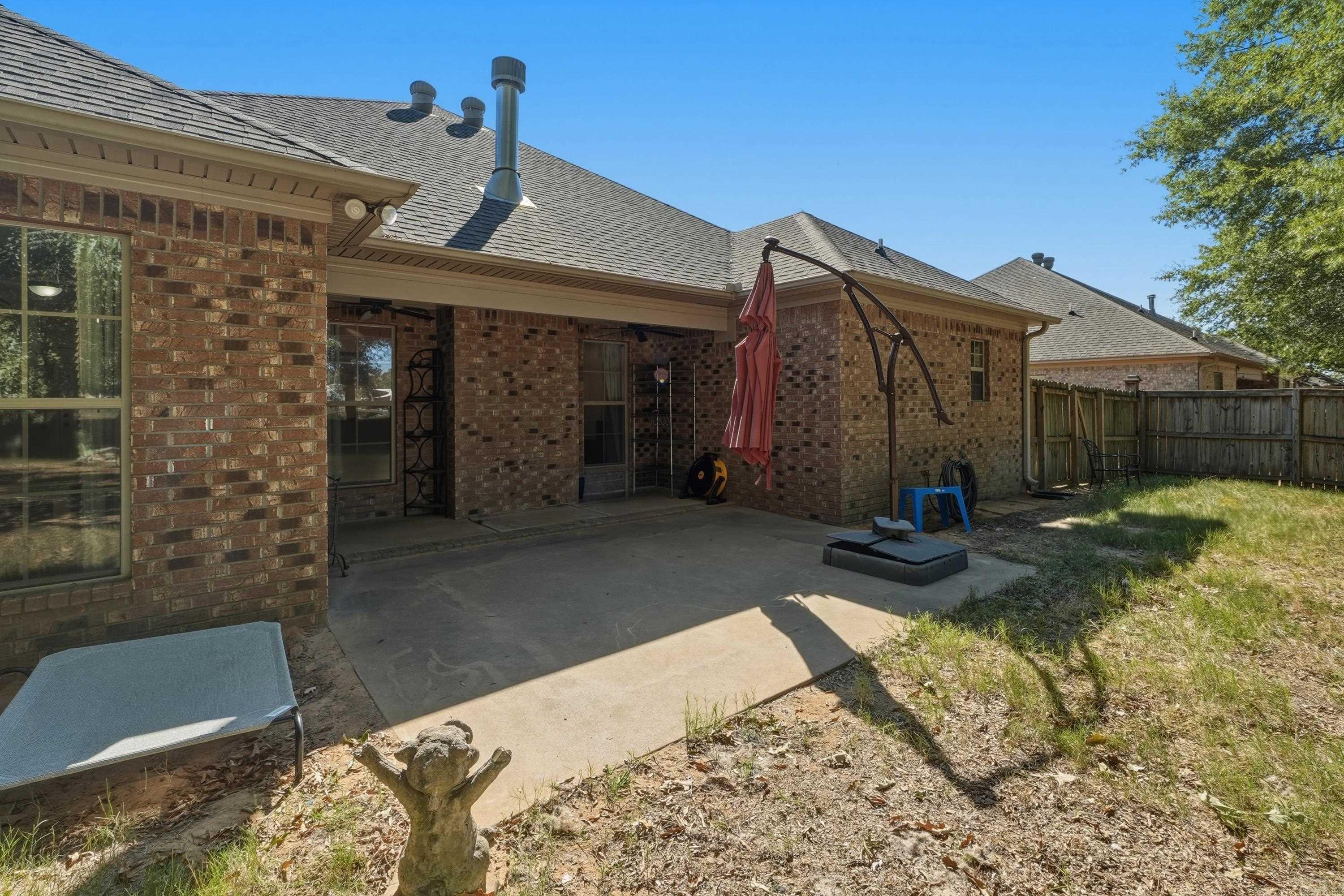 11 Brentwood Drive Property Photo 28