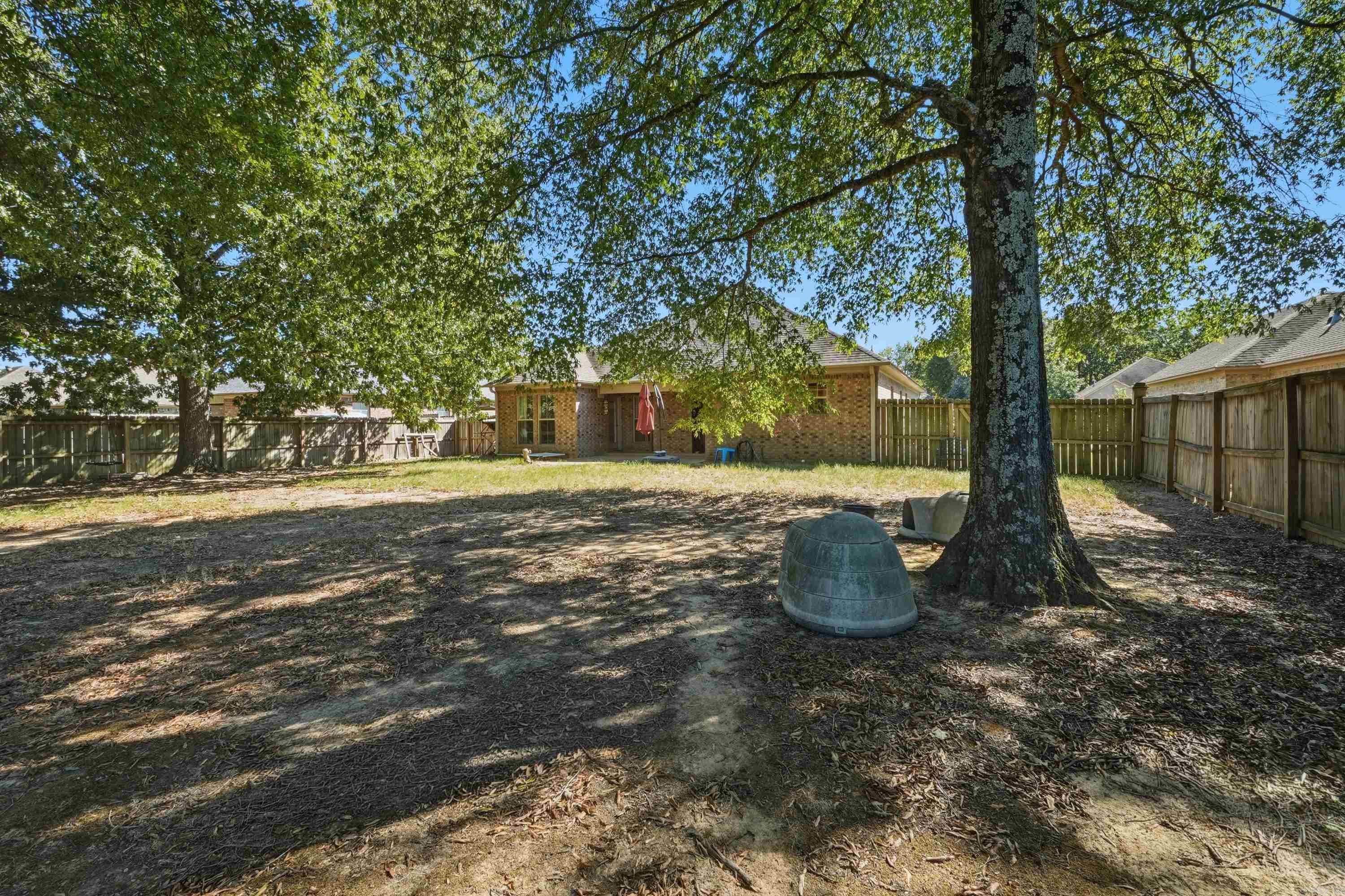 11 Brentwood Drive Property Photo 29