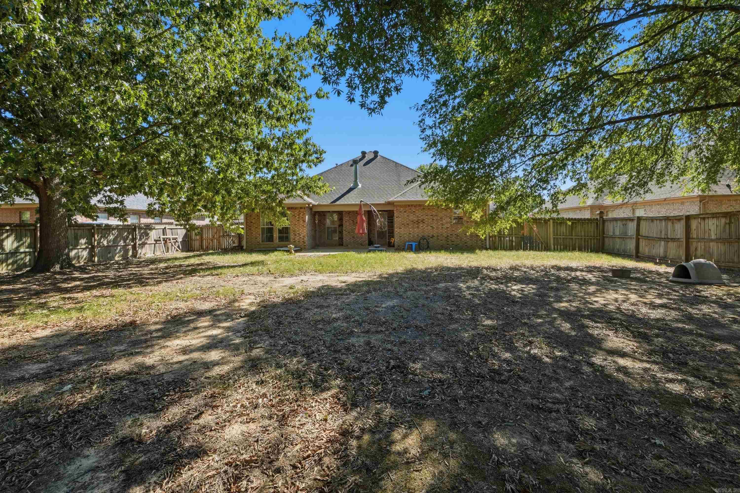 11 Brentwood Drive Property Photo 30