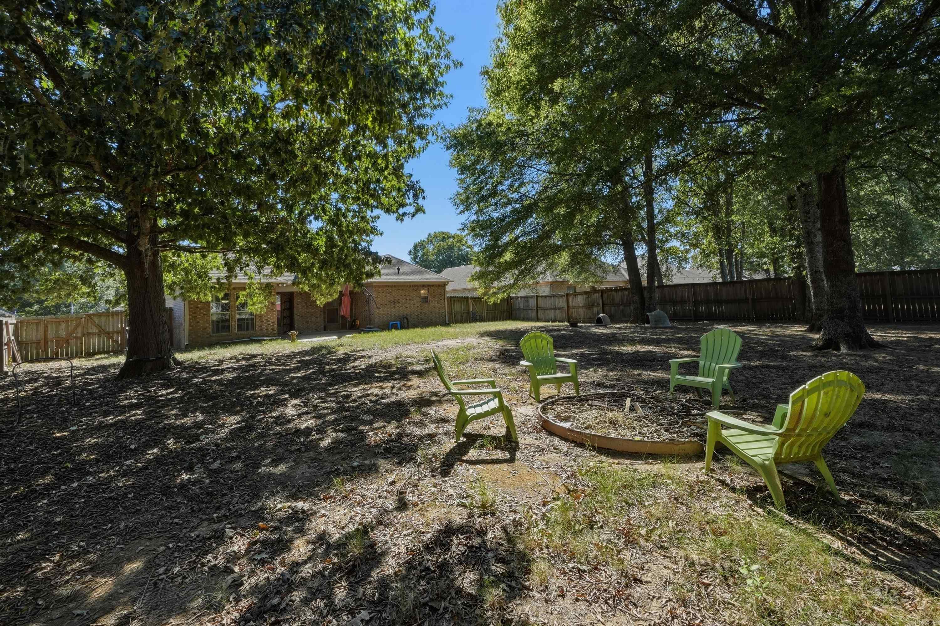 11 Brentwood Drive Property Photo 31