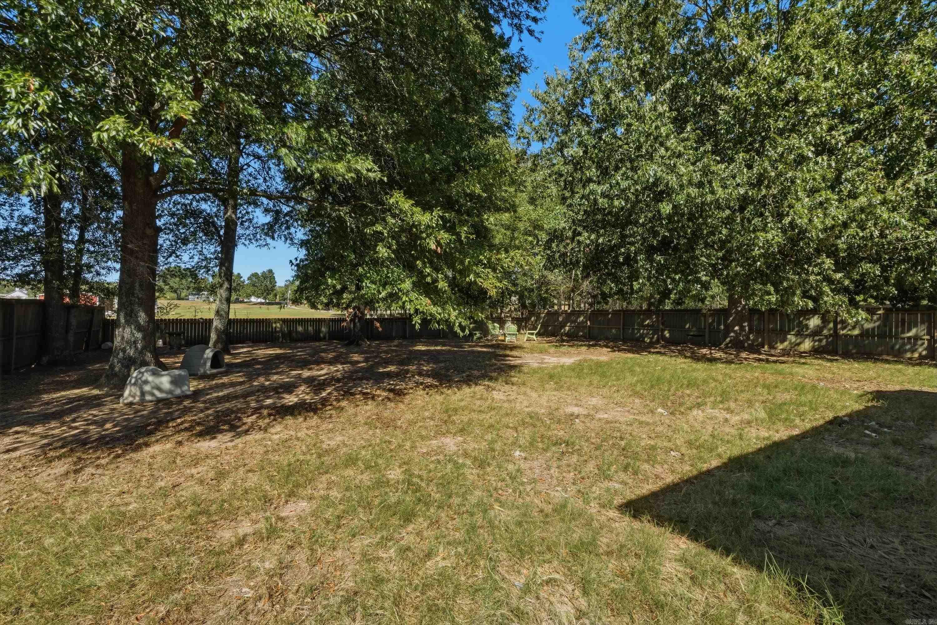 11 Brentwood Drive Property Photo 32