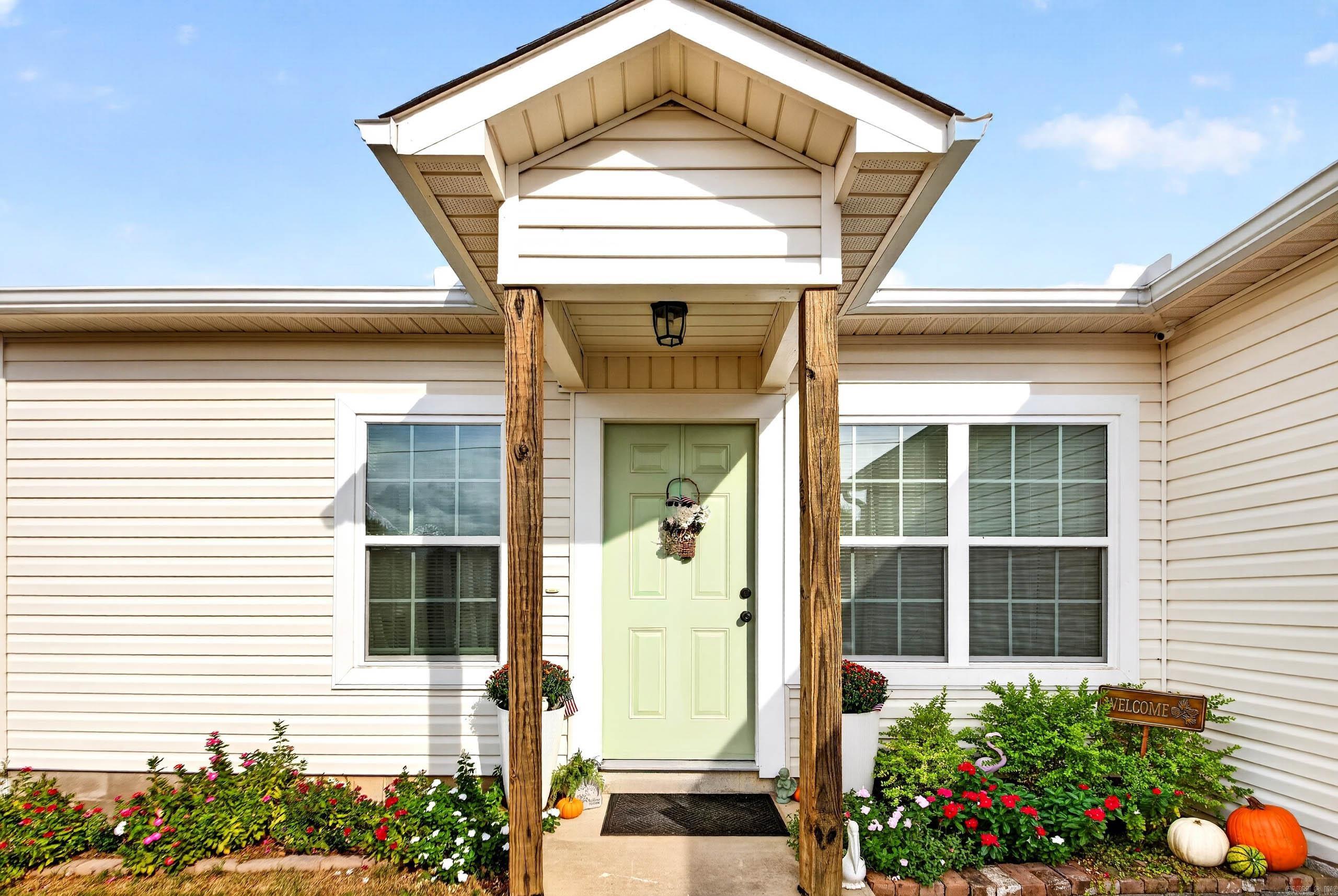 1607 Moon Road Property Photo 7